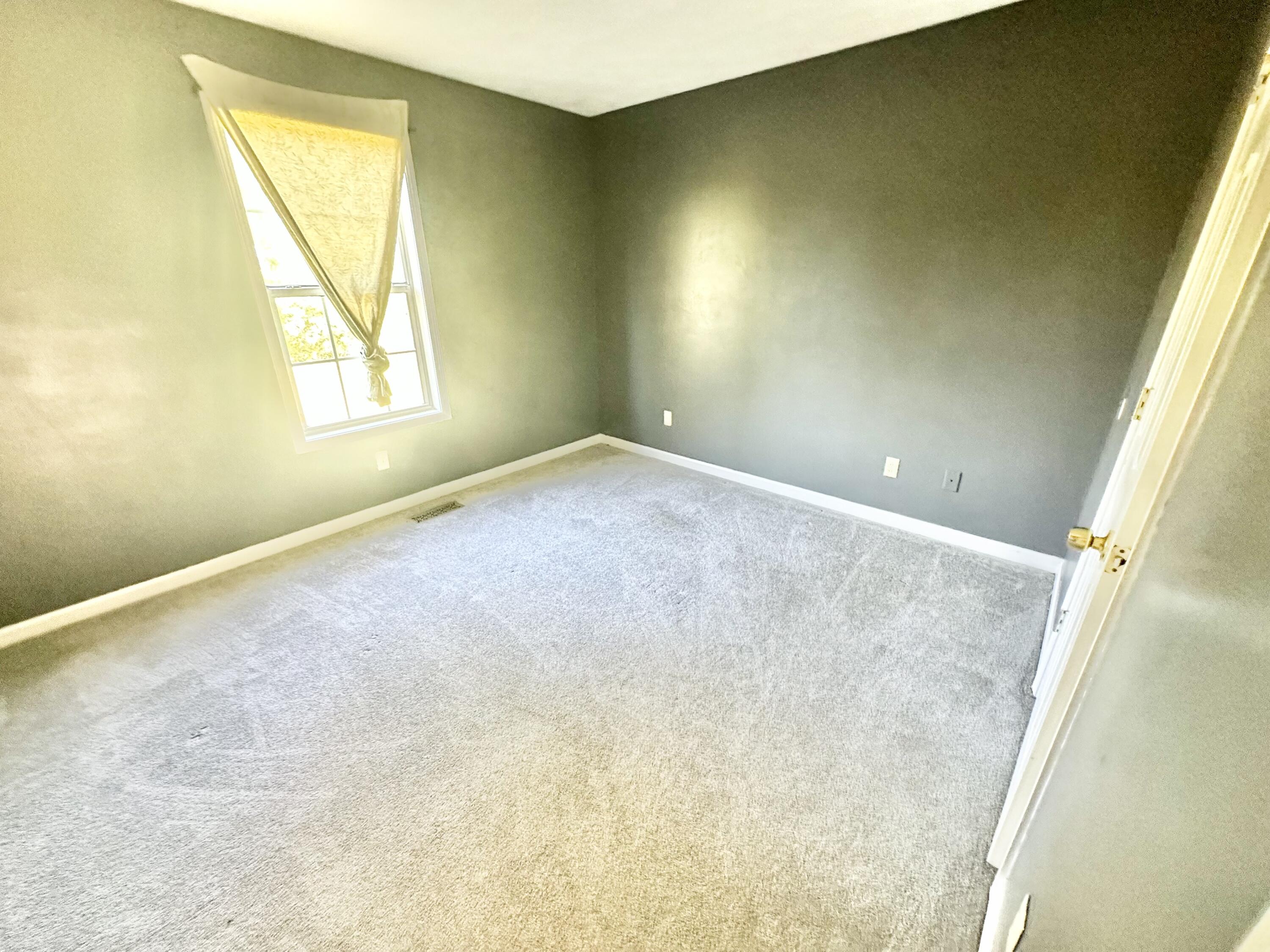 8646 Kingman Court Property Photo 11