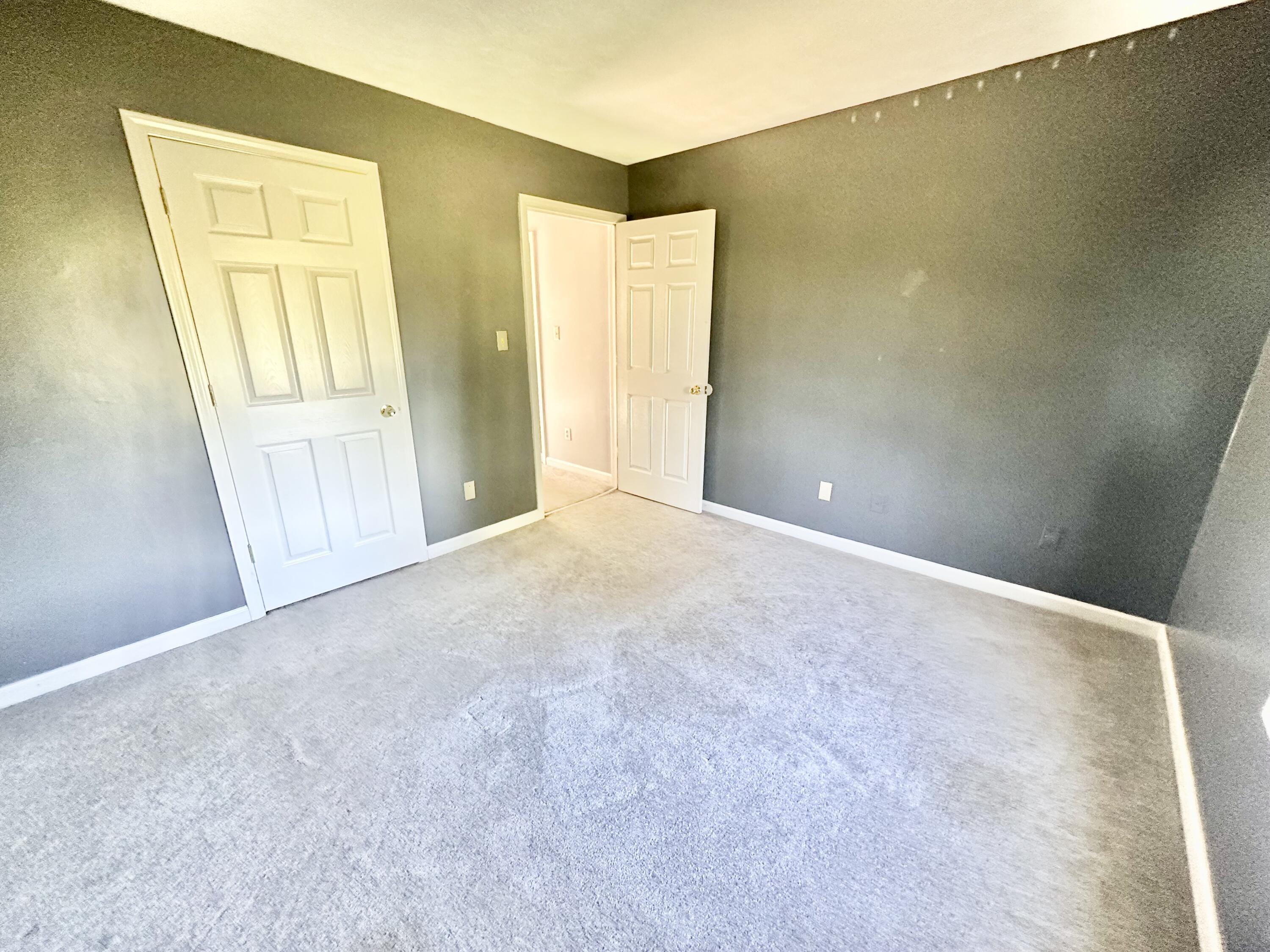 8646 Kingman Court Property Photo 12