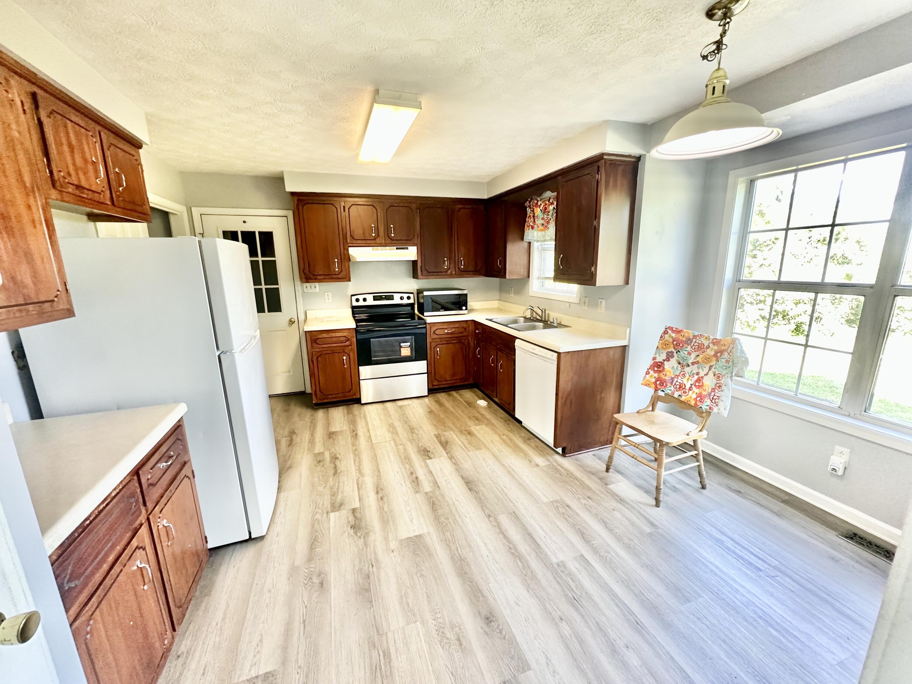 8646 Kingman Court Property Photo 13