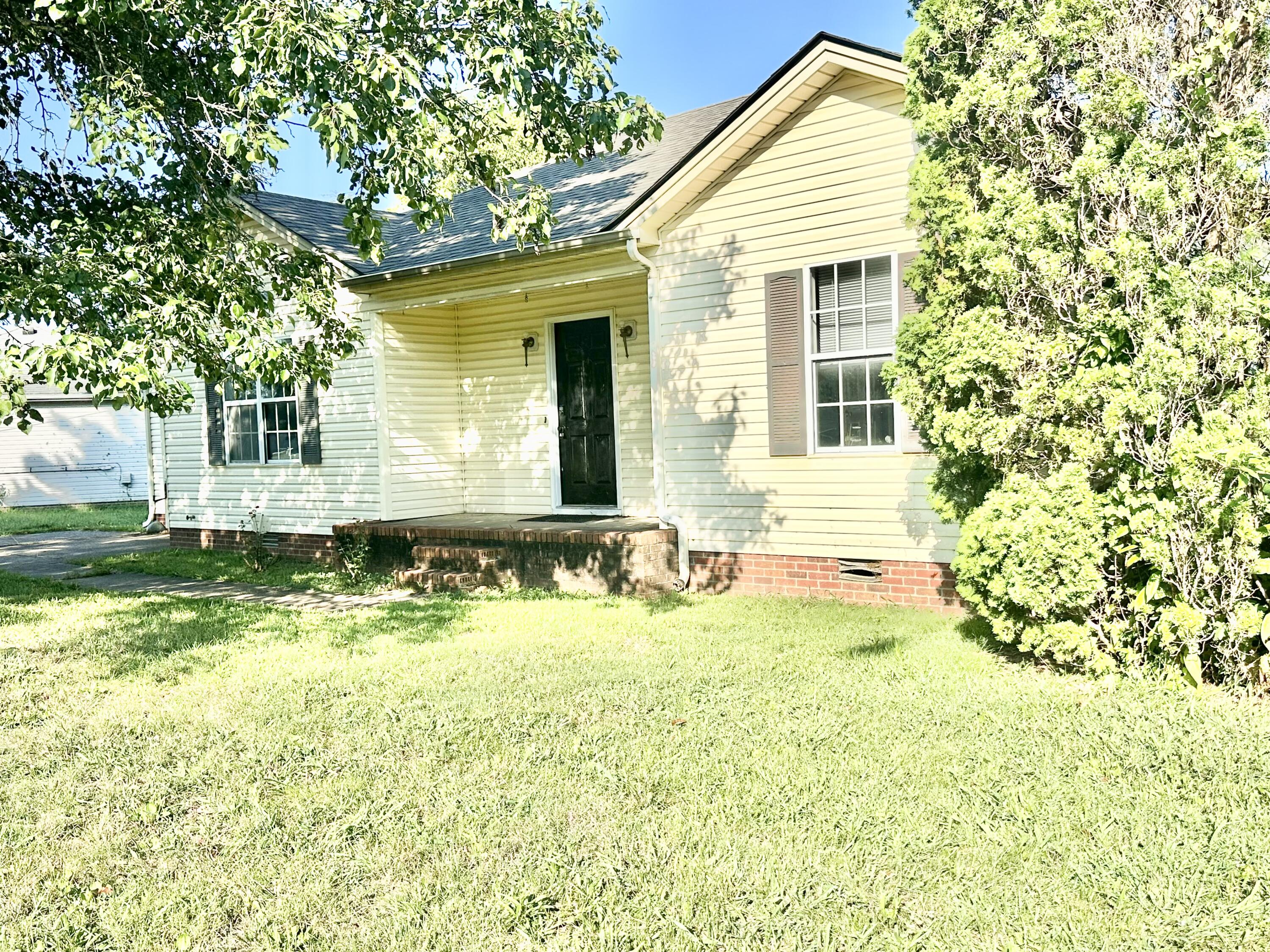 8646 Kingman Court Property Photo 15