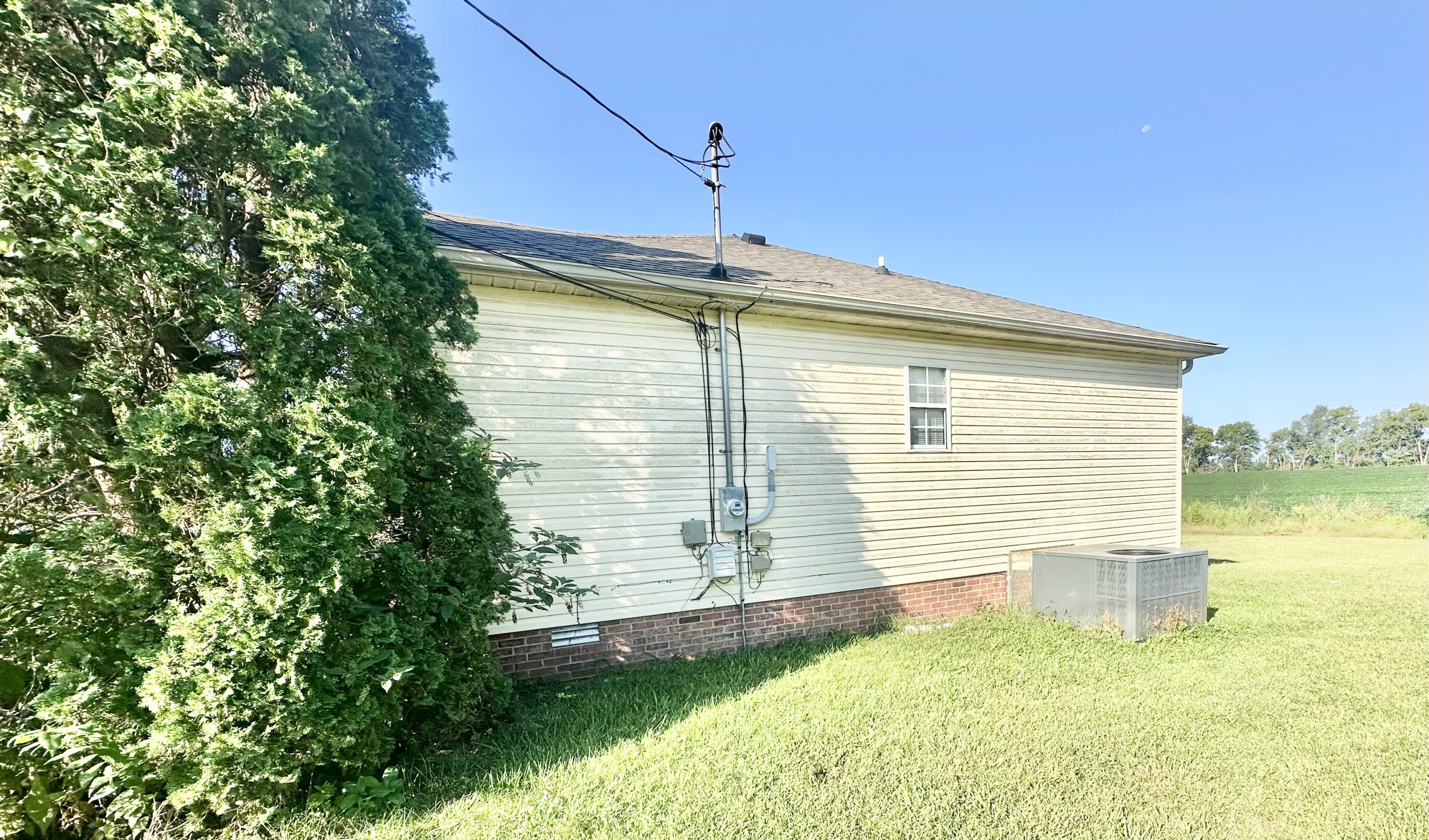 8646 Kingman Court Property Photo 16