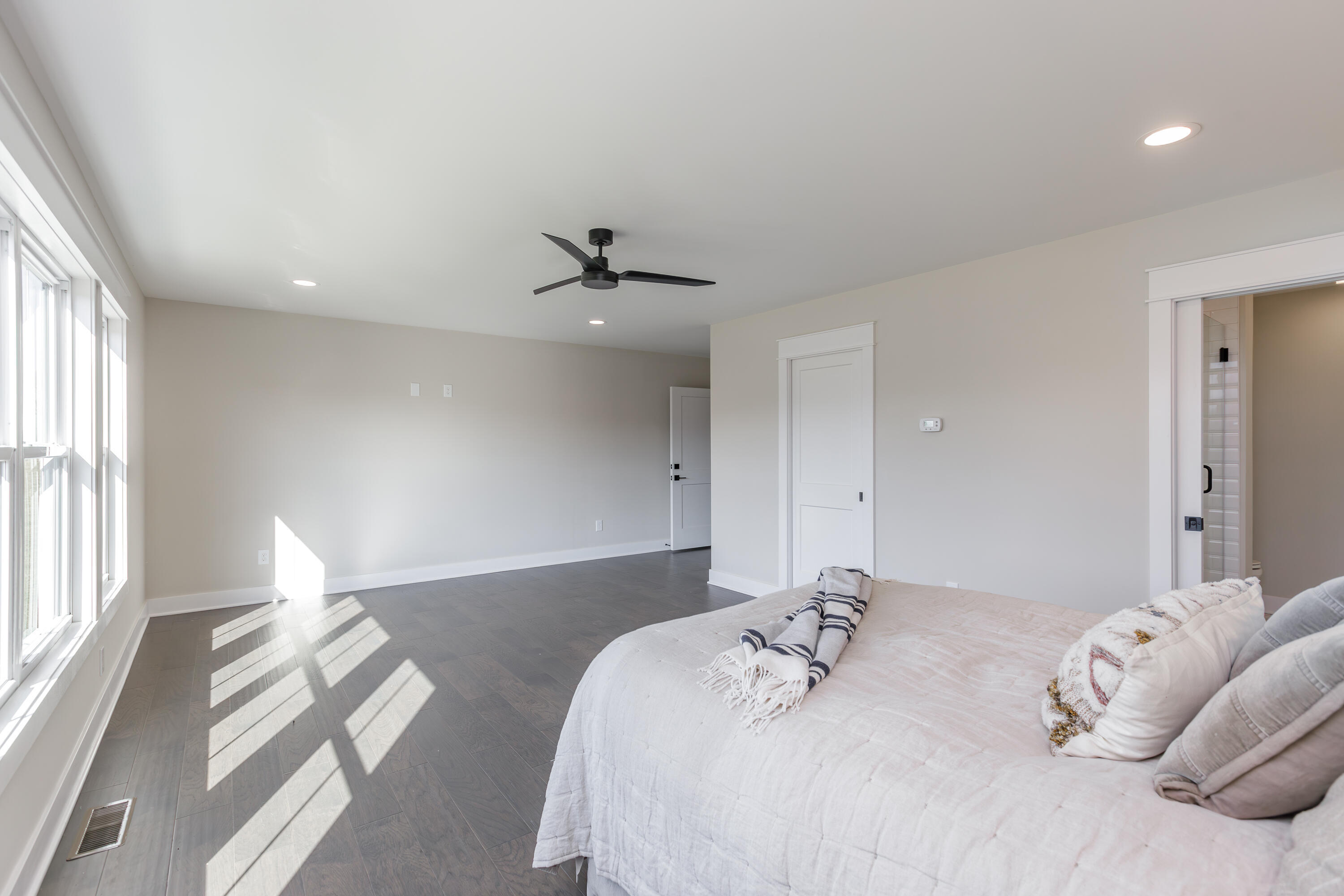 635 Lakeside Drive Property Photo 37