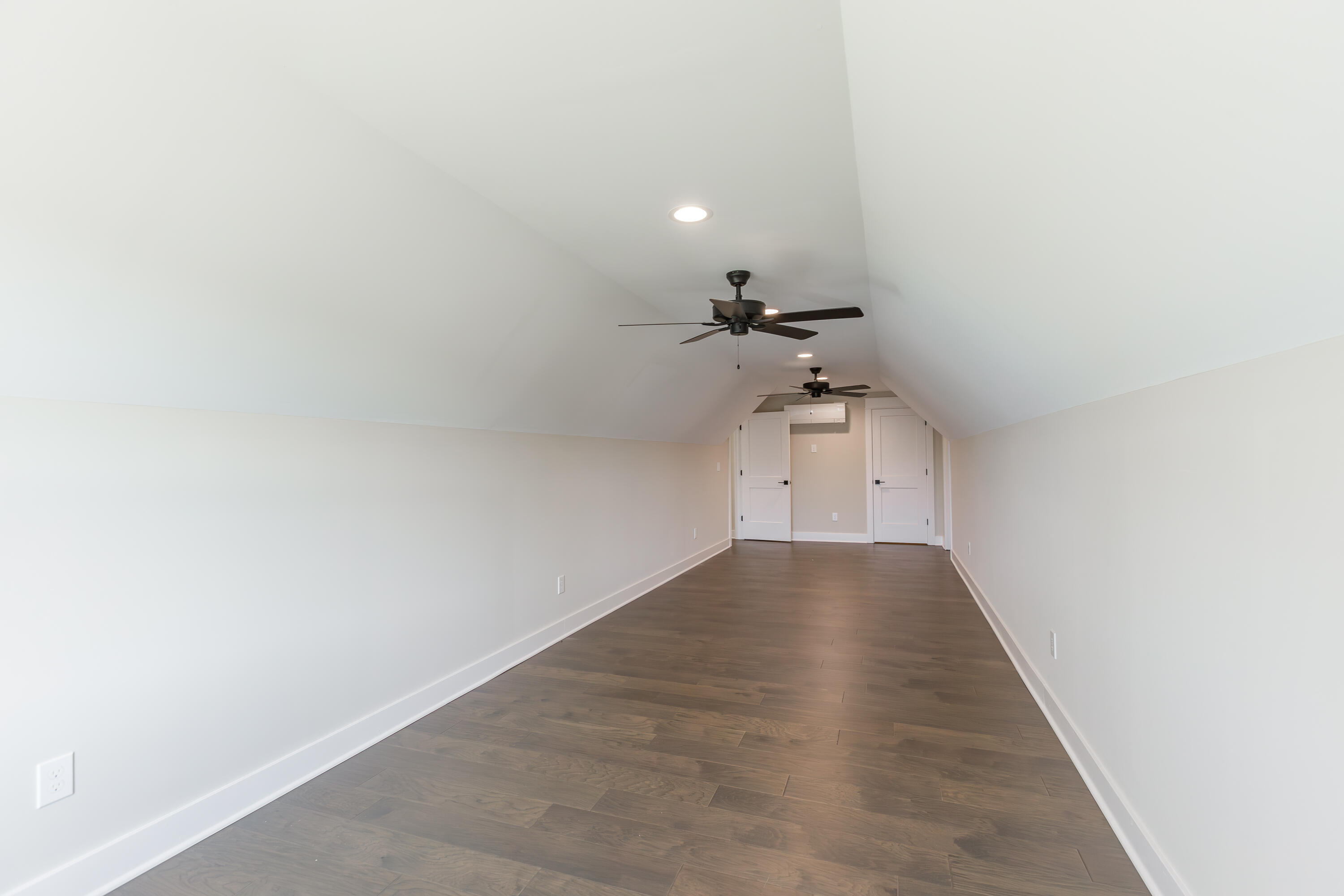635 Lakeside Drive Property Photo 43