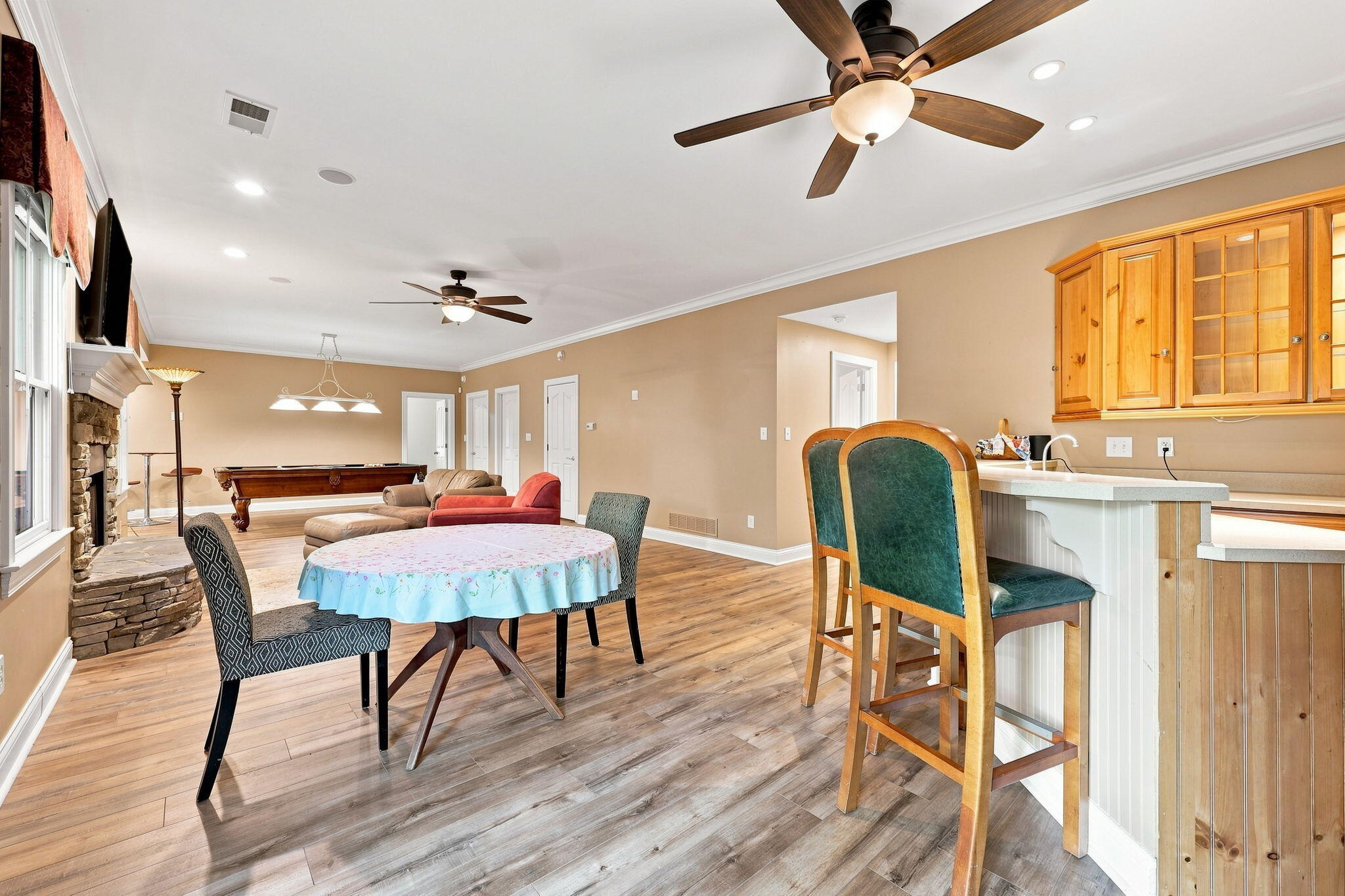2524 Sungale Court Property Photo 60