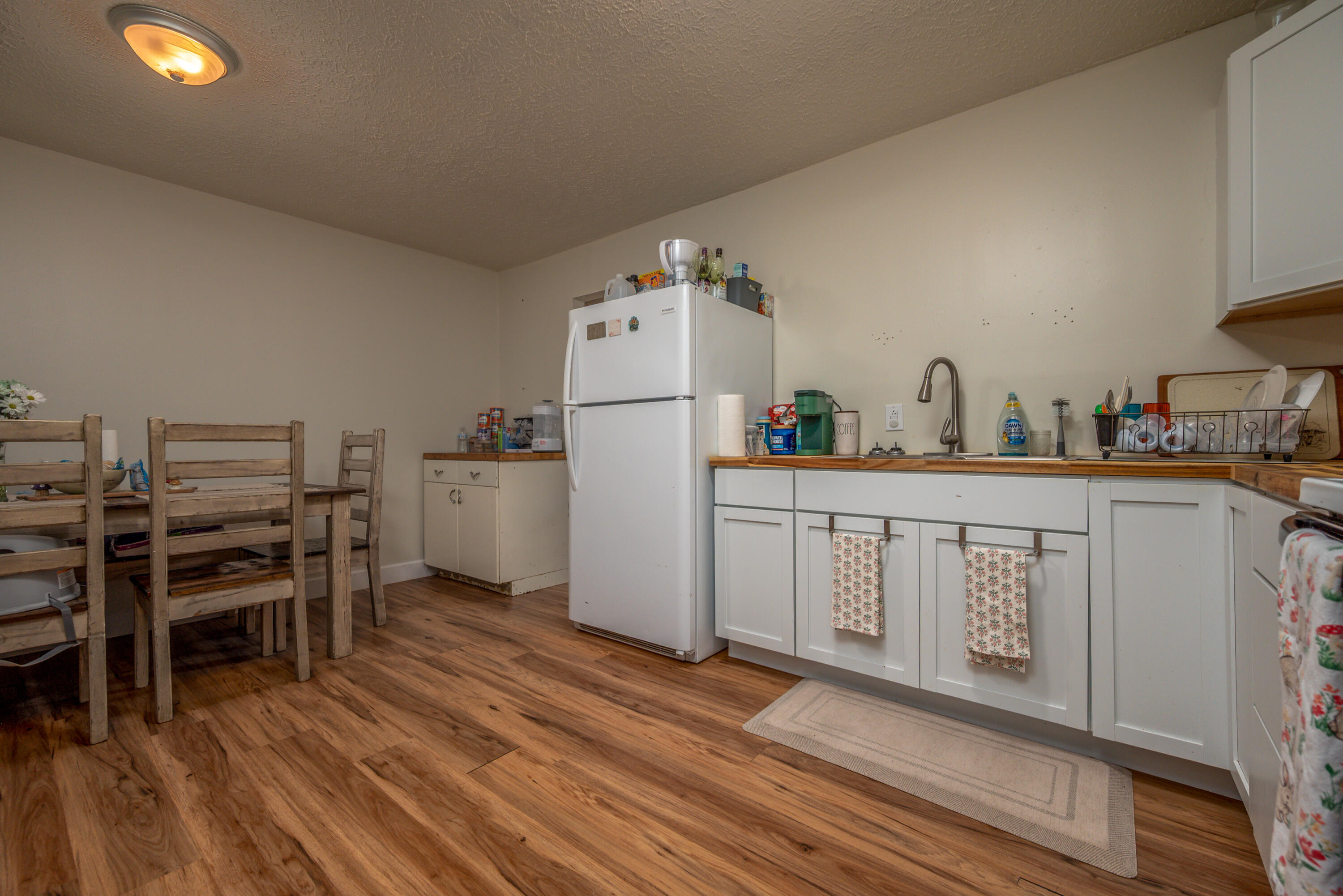264 Strawberry Drive Property Photo 5