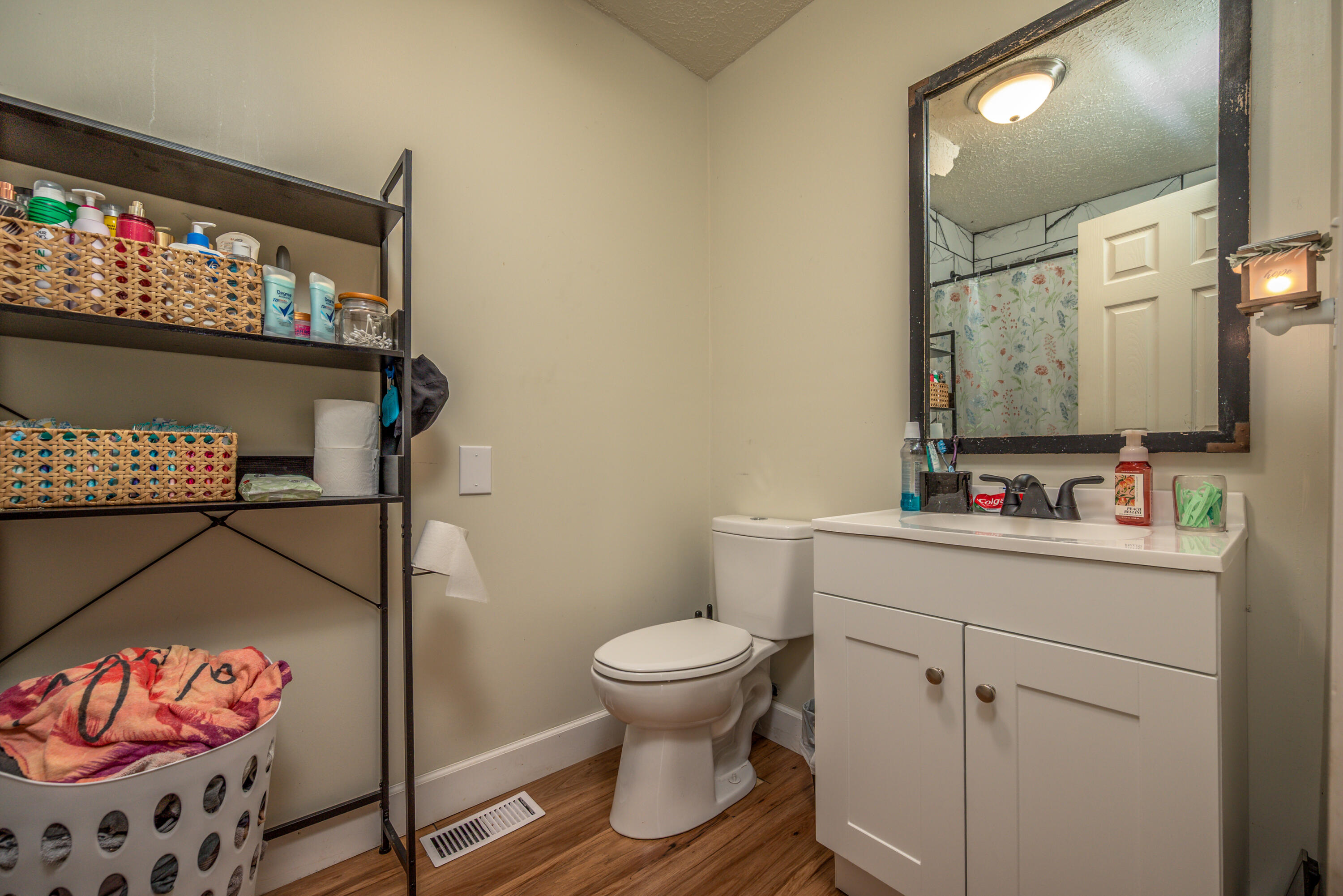 264 Strawberry Drive Property Photo 8