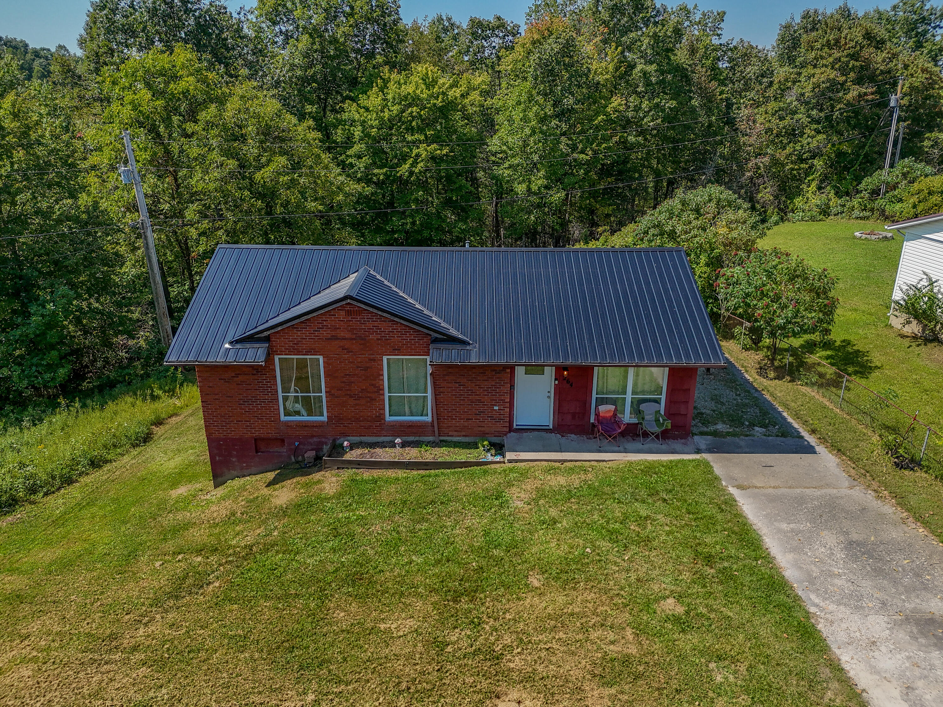 264 Strawberry Drive Property Photo 19