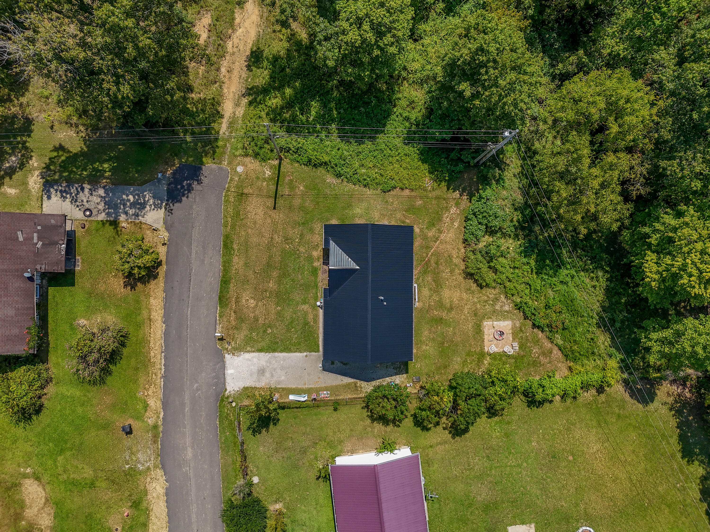 264 Strawberry Drive Property Photo 21
