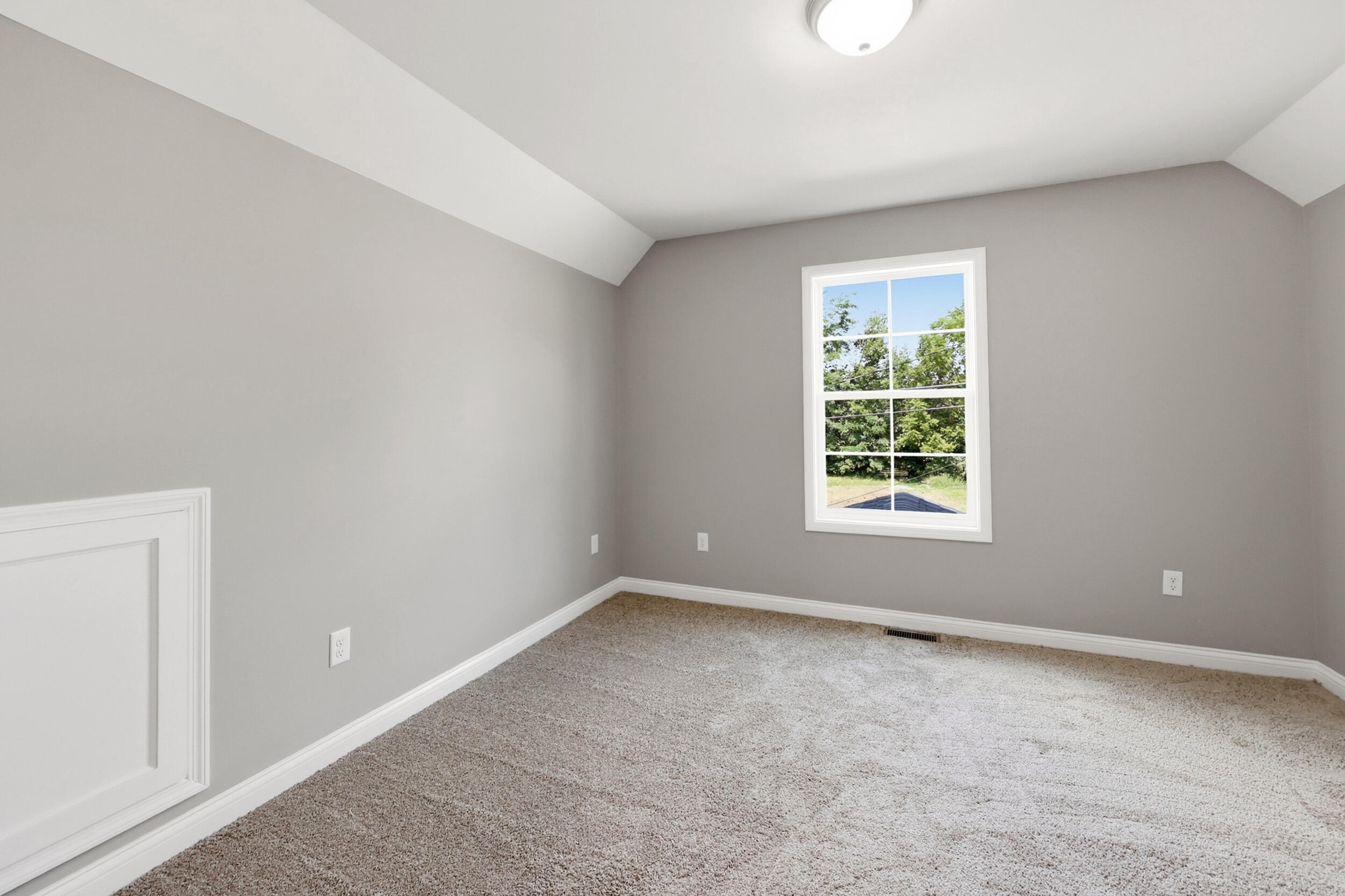 422 Main Avenue Property Photo 20