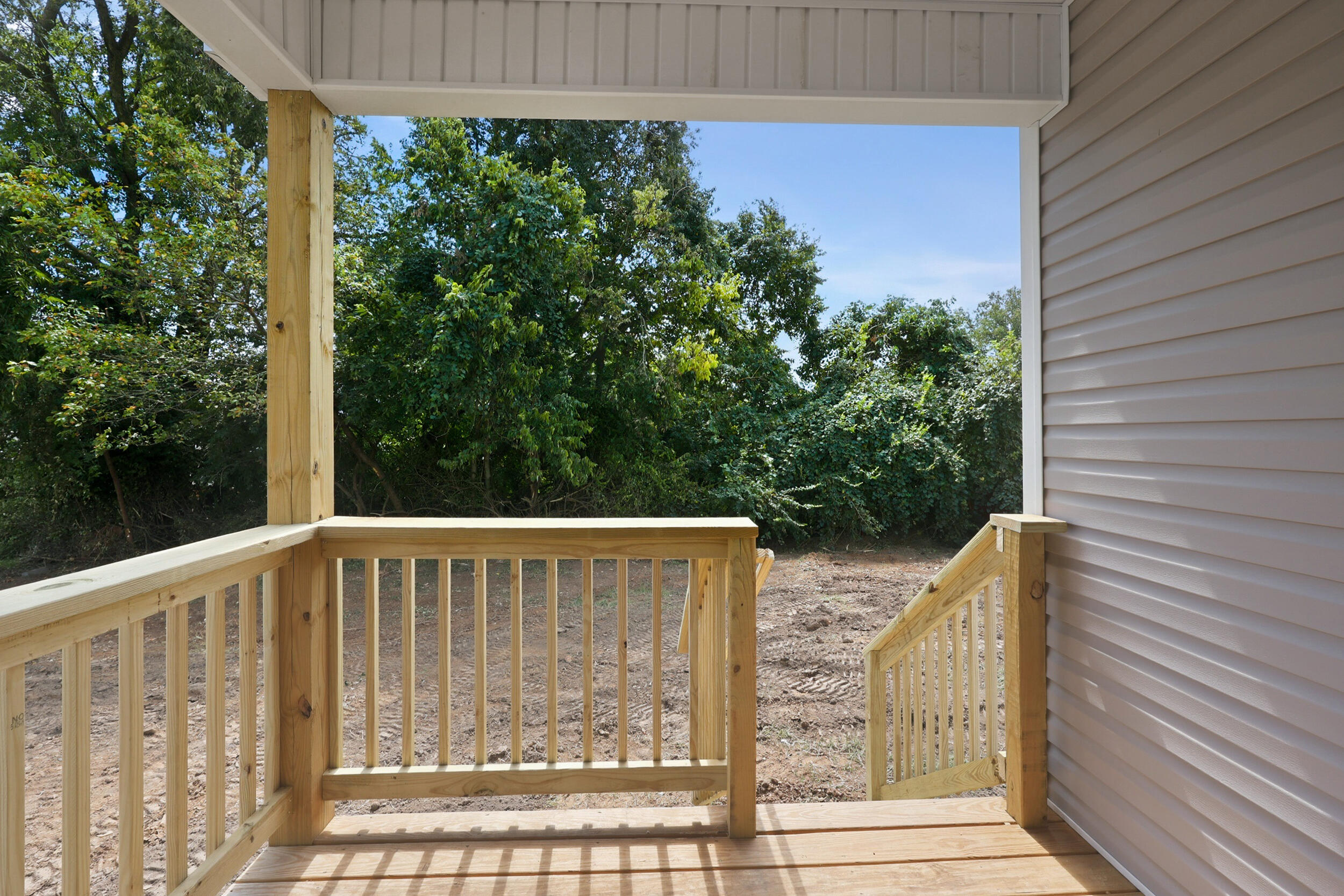 422 Main Avenue Property Photo 22