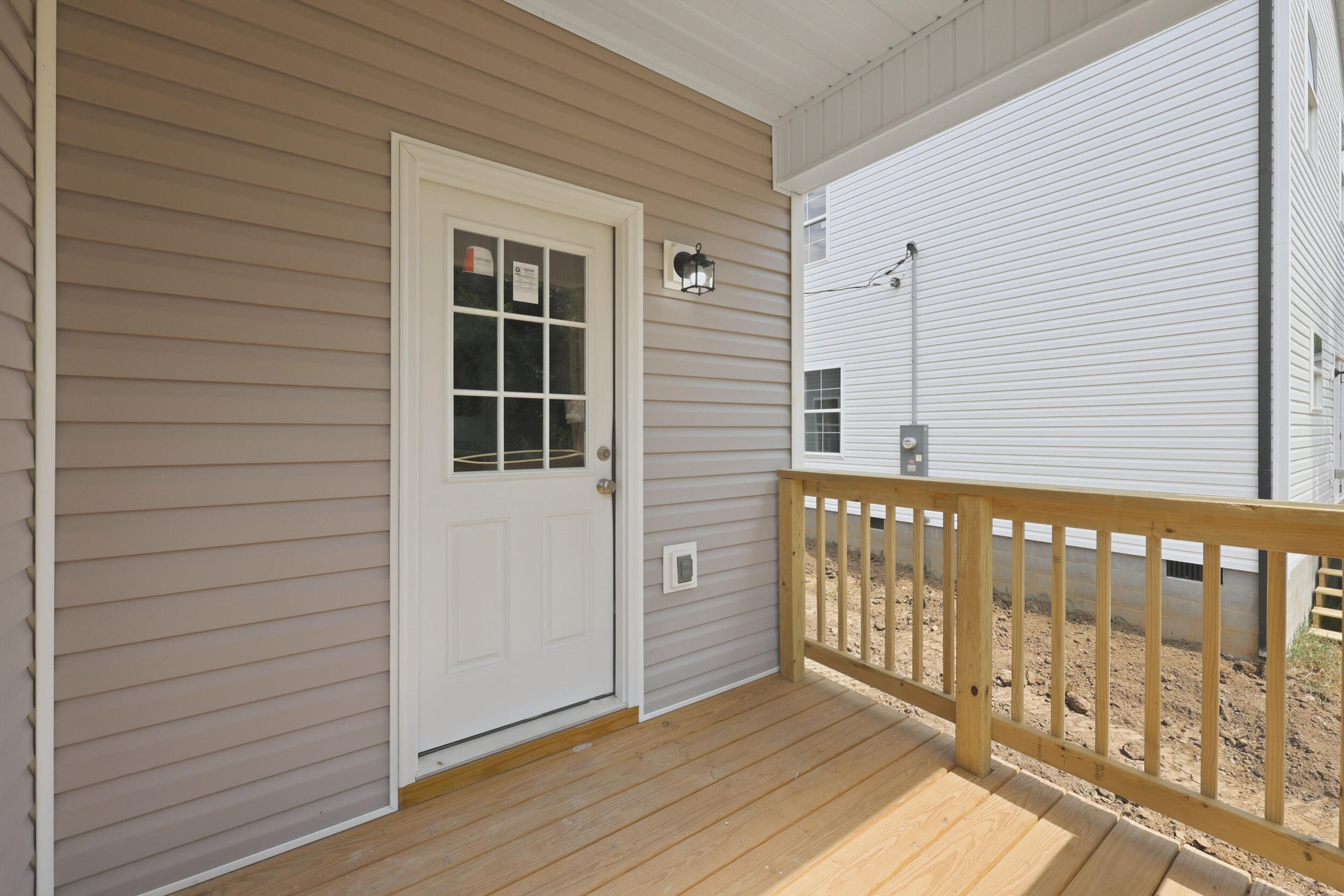 422 Main Avenue Property Photo 23