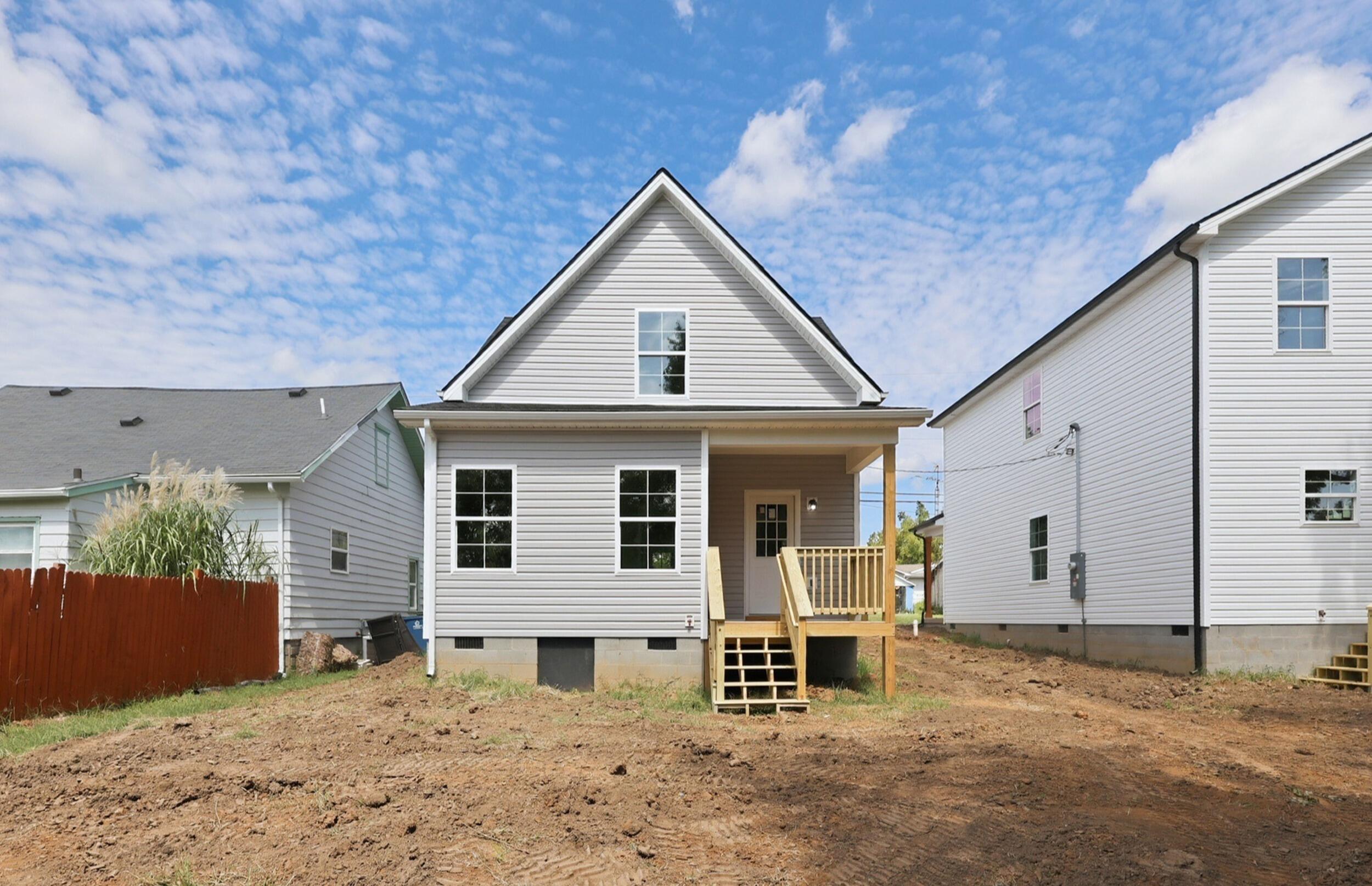 422 Main Avenue Property Photo 24