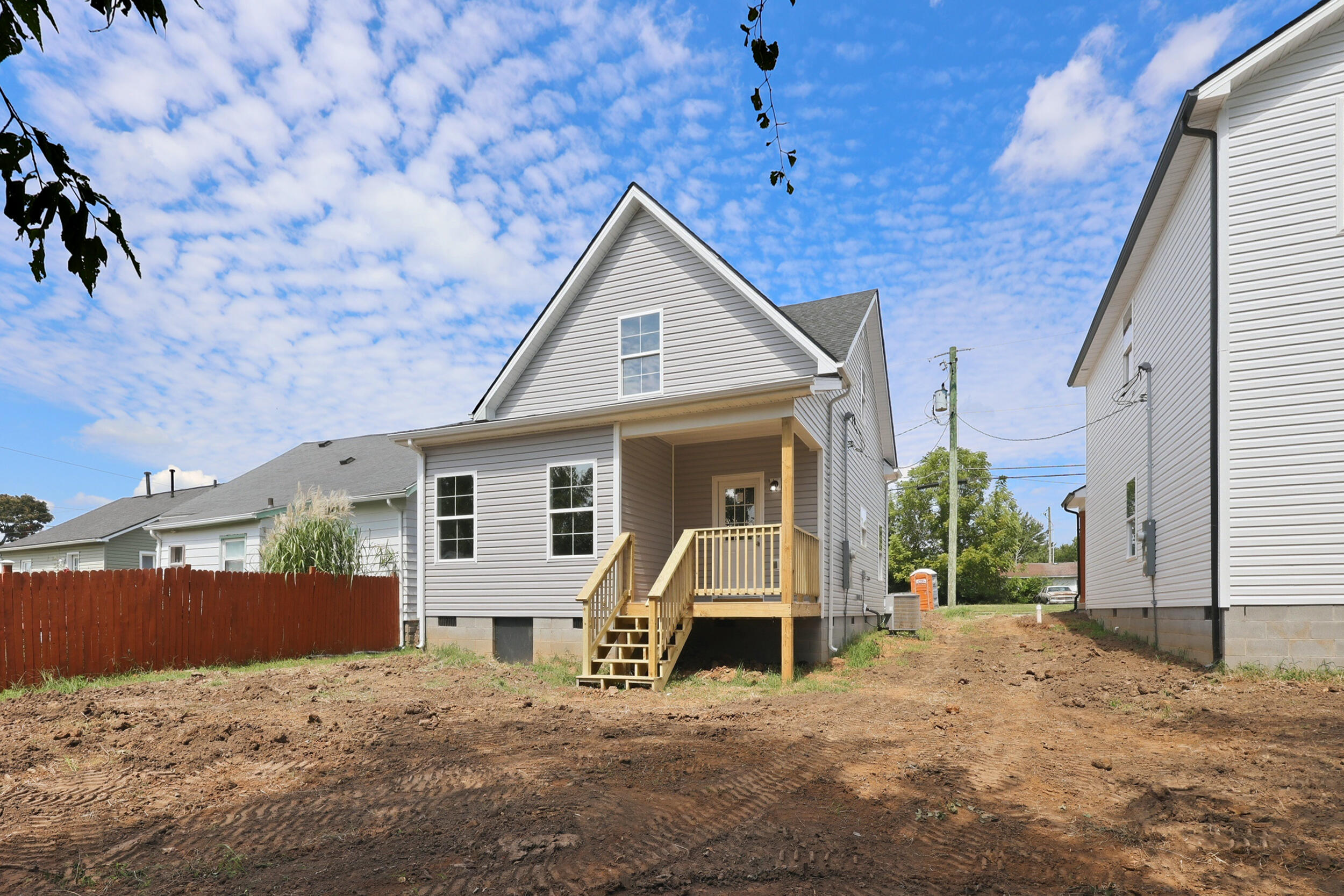 422 Main Avenue Property Photo 25