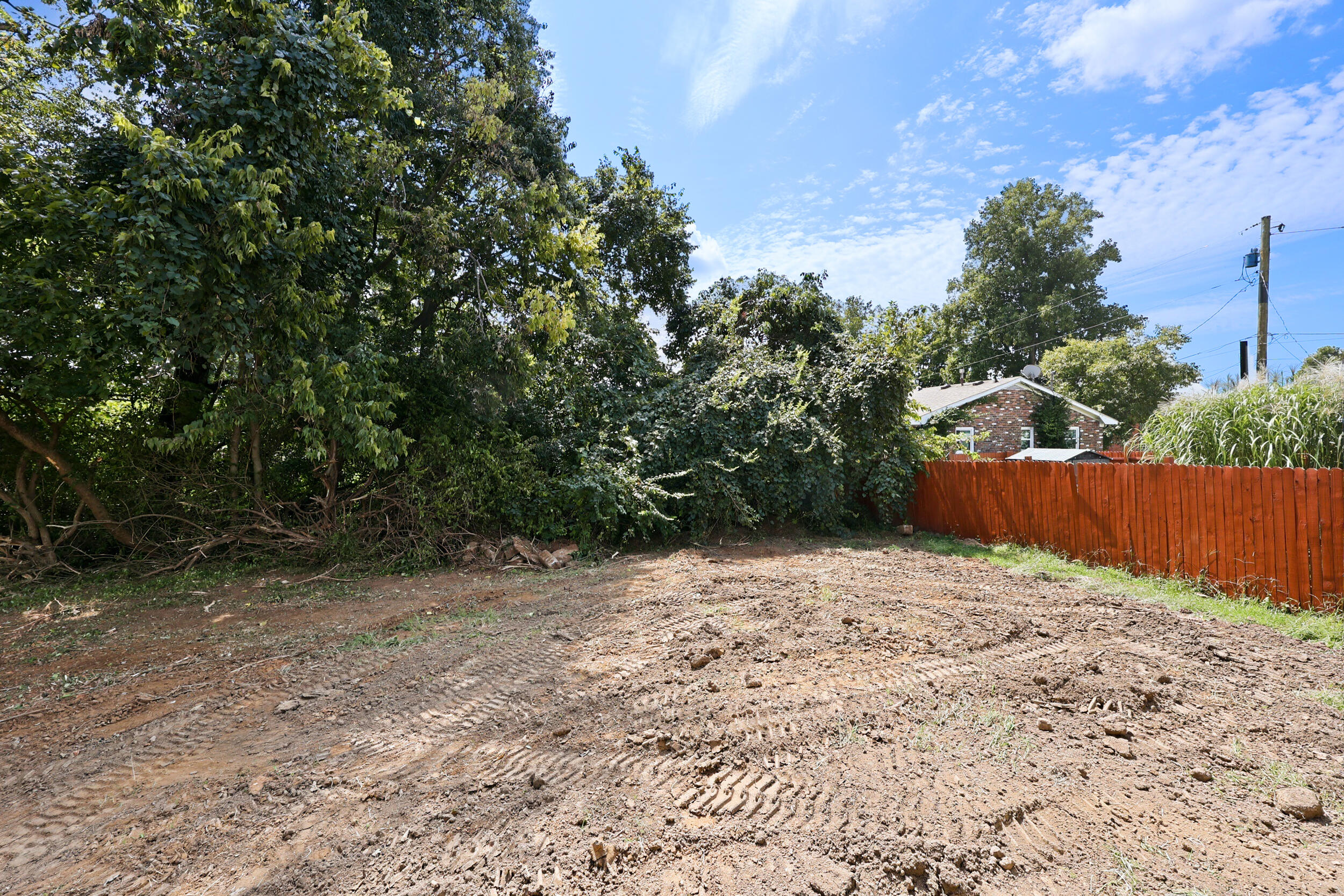 422 Main Avenue Property Photo 26