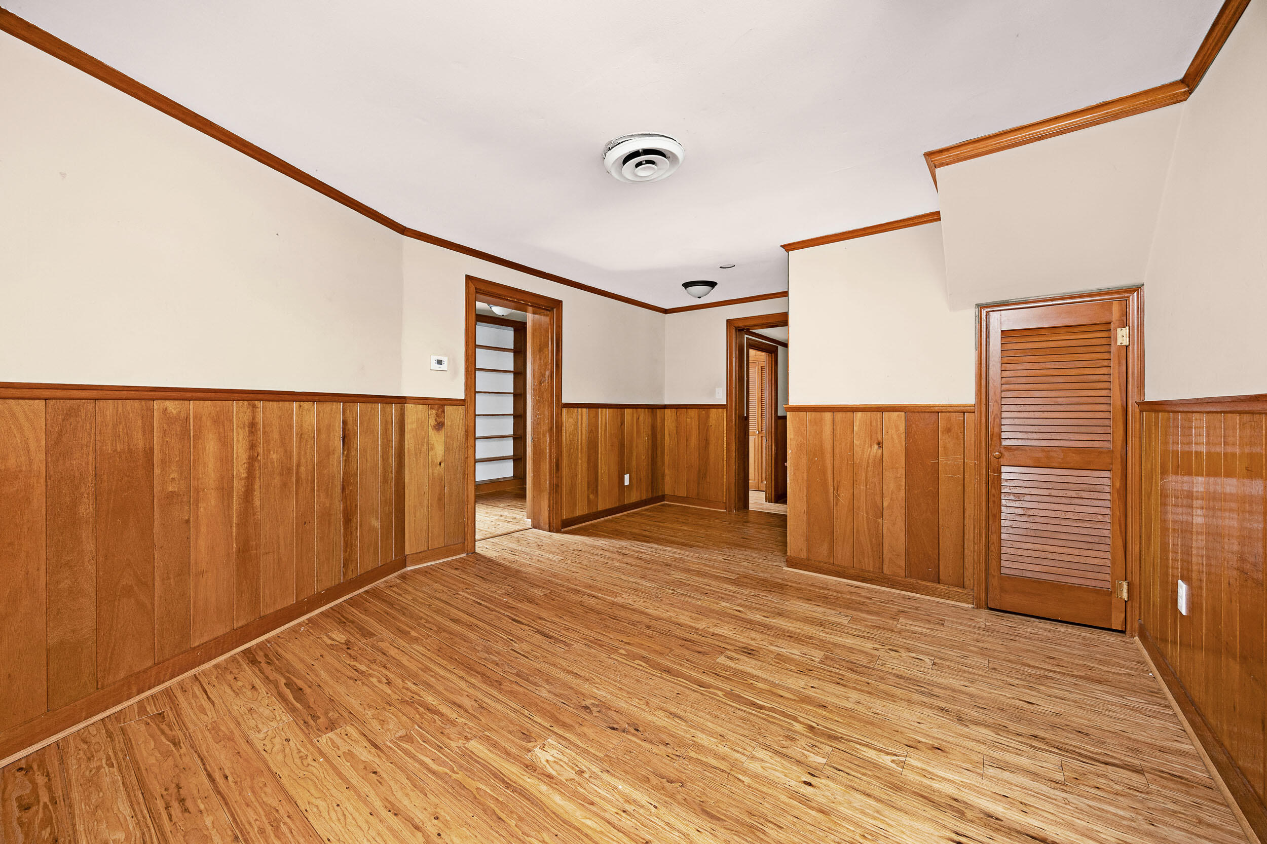 206 S Chiles Street Property Photo 13