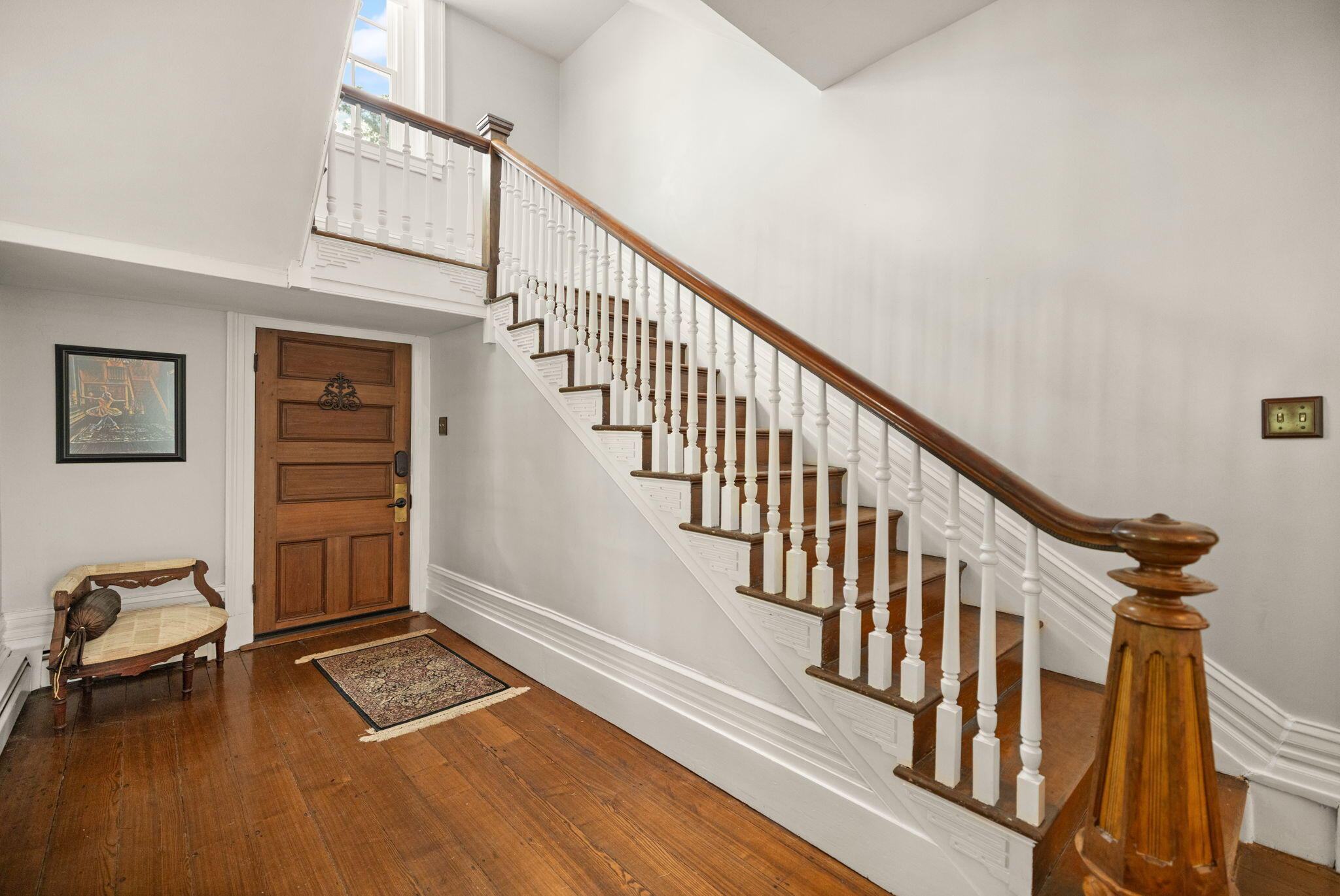 2205 Kenwood Drive Property Photo 24