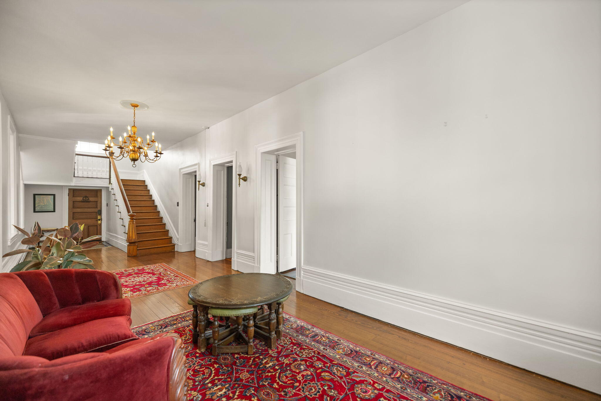 2205 Kenwood Drive Property Photo 26