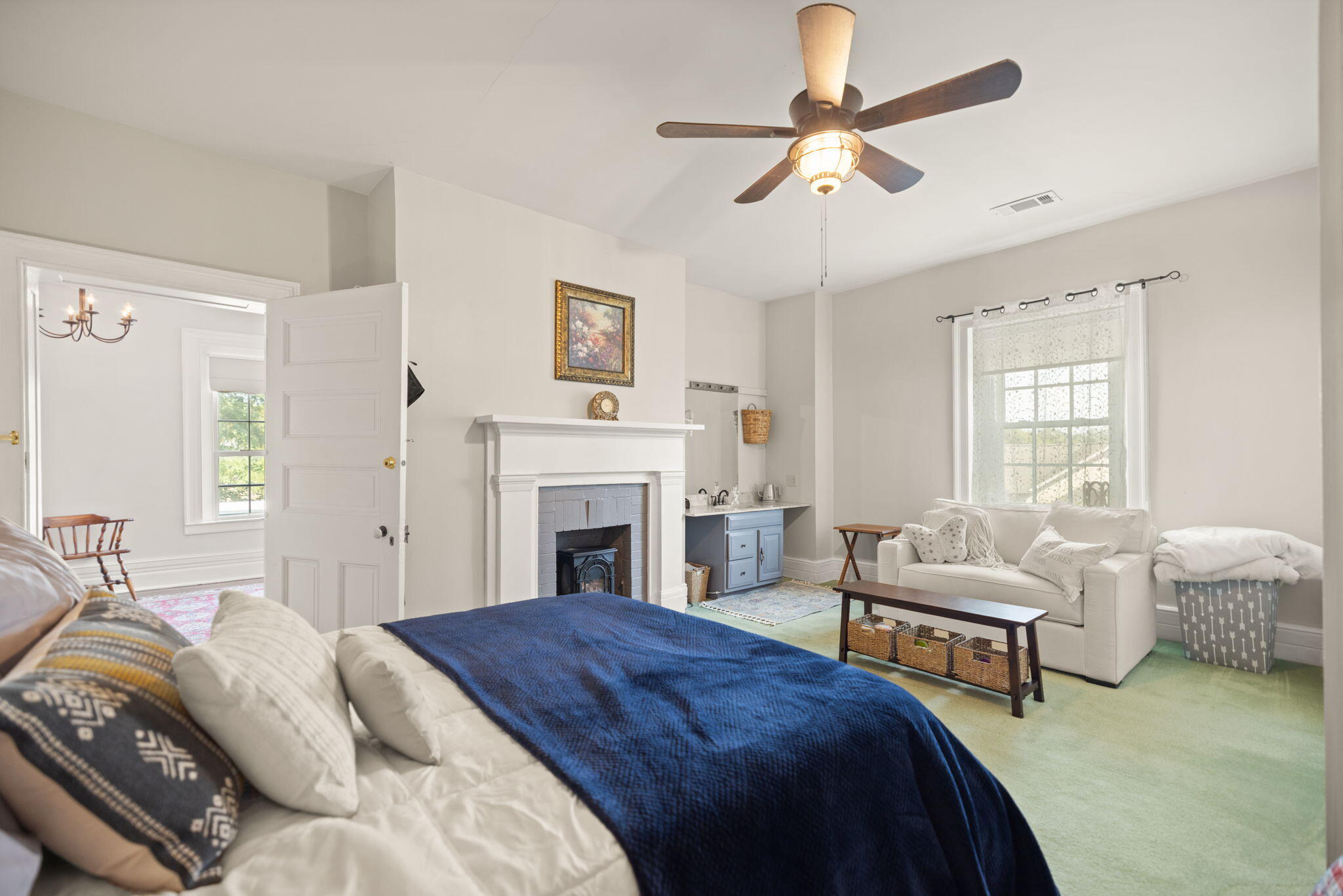 2205 Kenwood Drive Property Photo 43