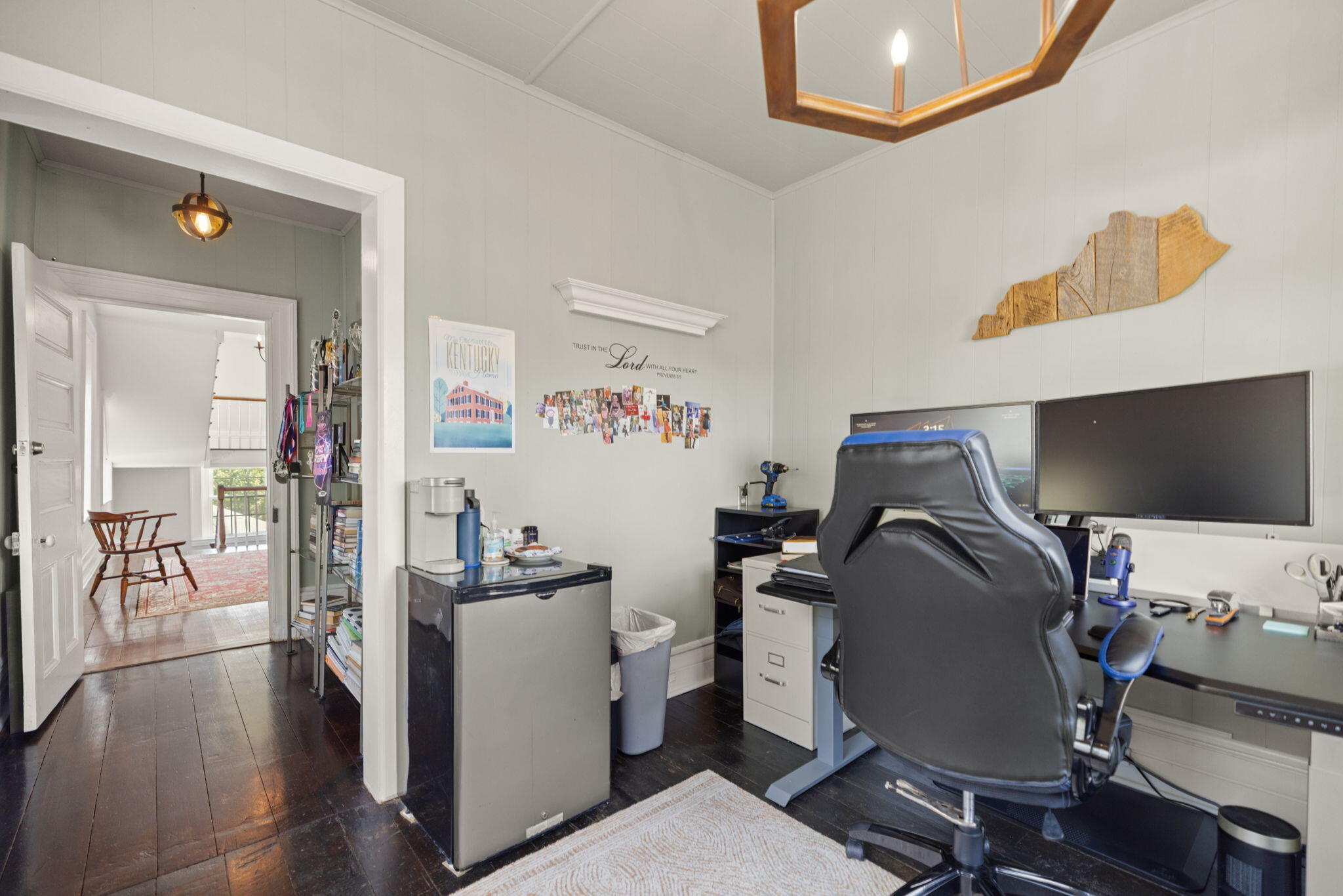 2205 Kenwood Drive Property Photo 45