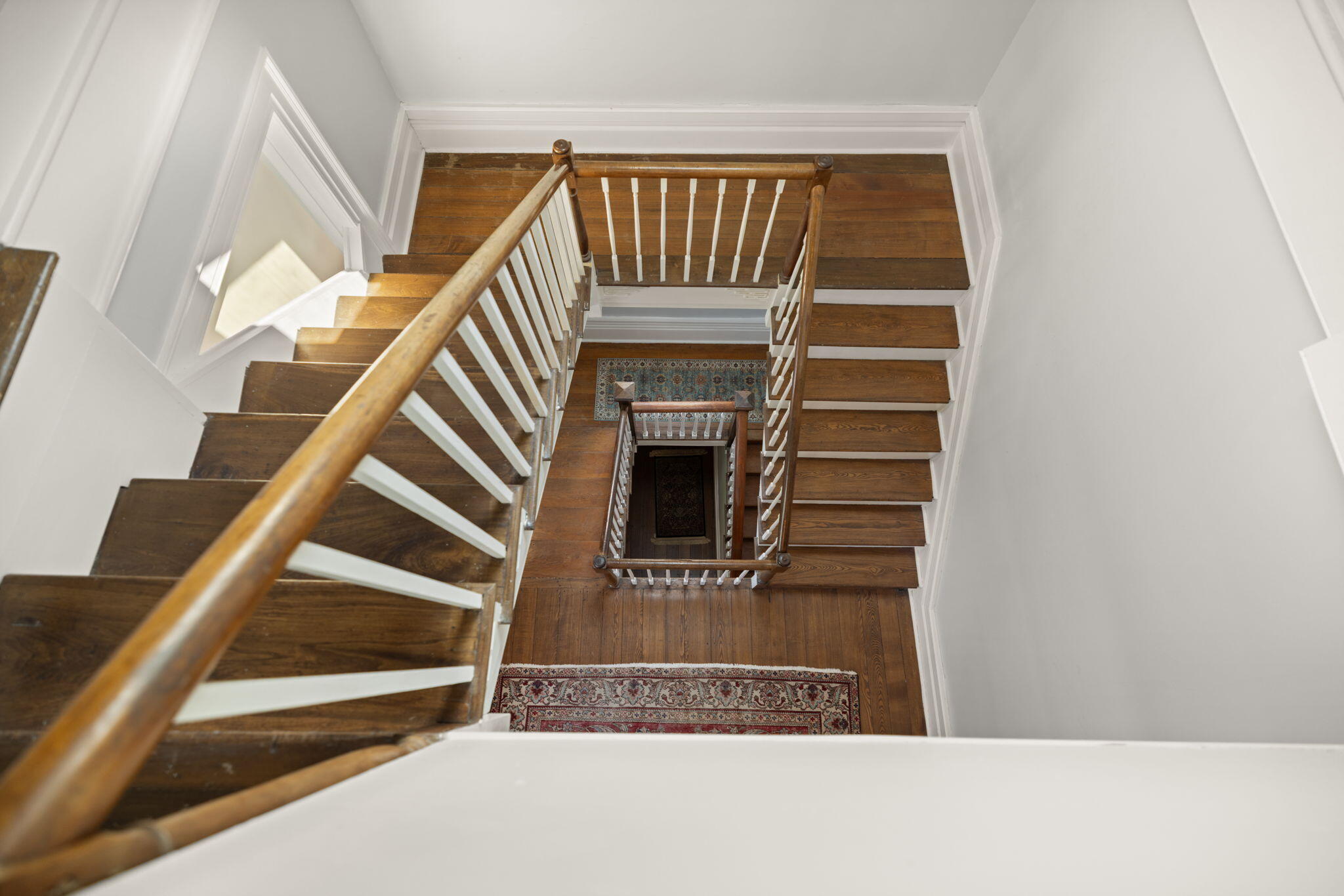 2205 Kenwood Drive Property Photo 48