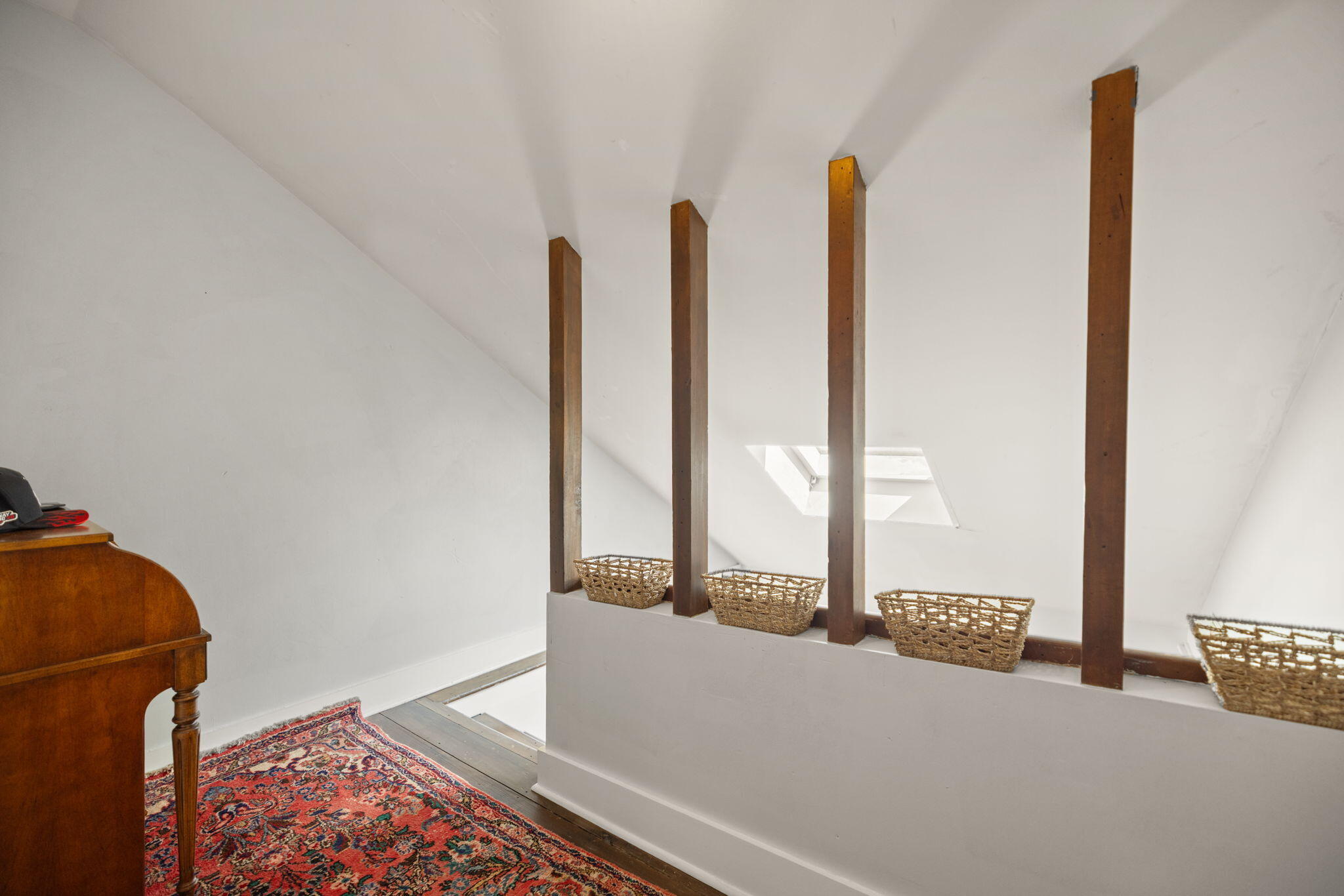 2205 Kenwood Drive Property Photo 49