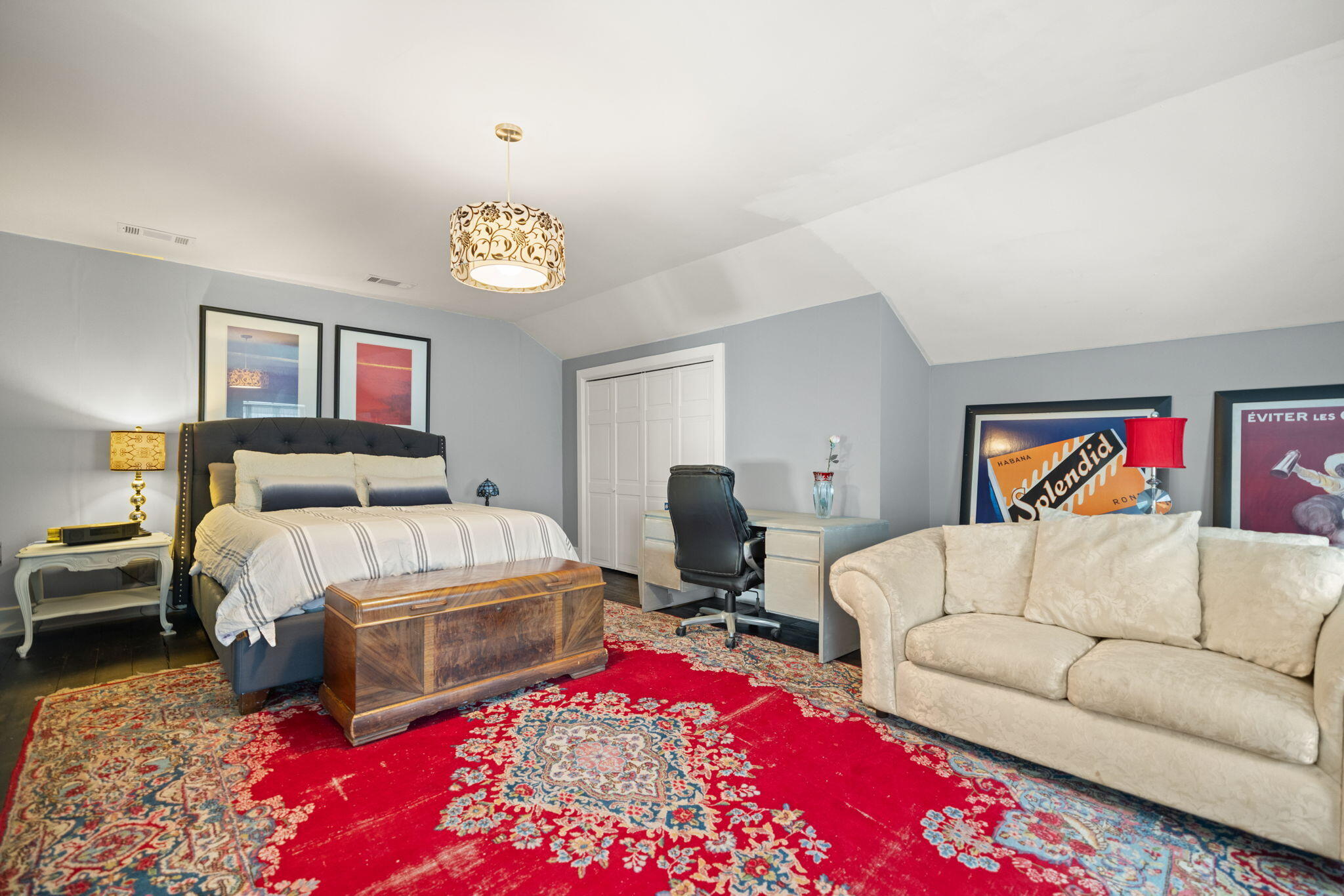 2205 Kenwood Drive Property Photo 52