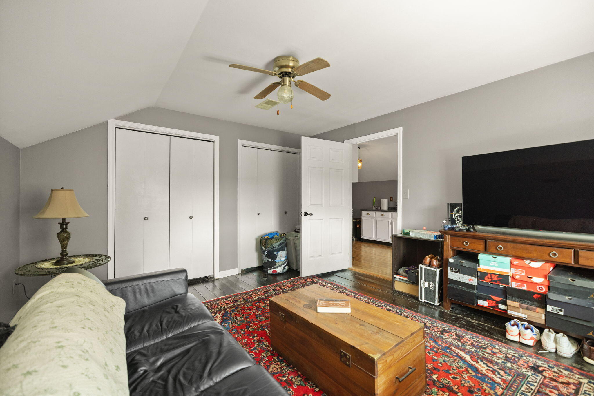 2205 Kenwood Drive Property Photo 57