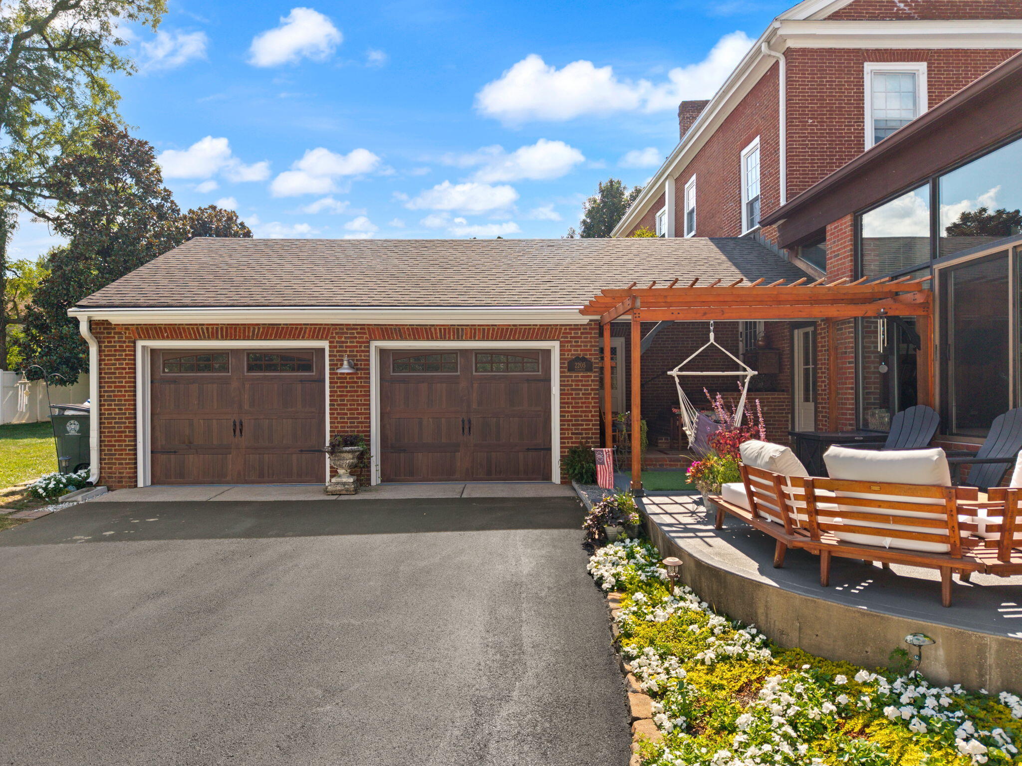 2205 Kenwood Drive Property Photo 62