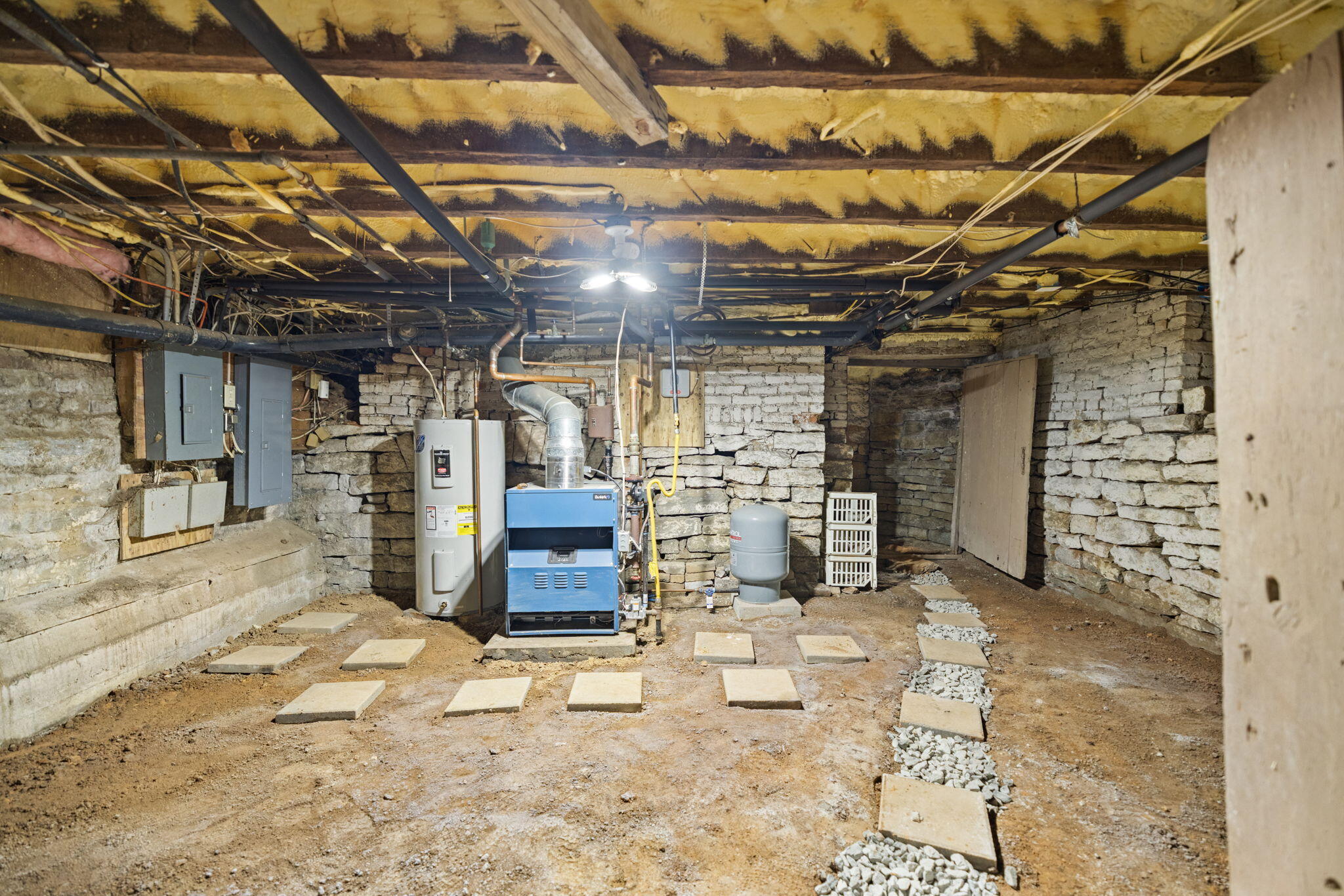 2205 Kenwood Drive Property Photo 65
