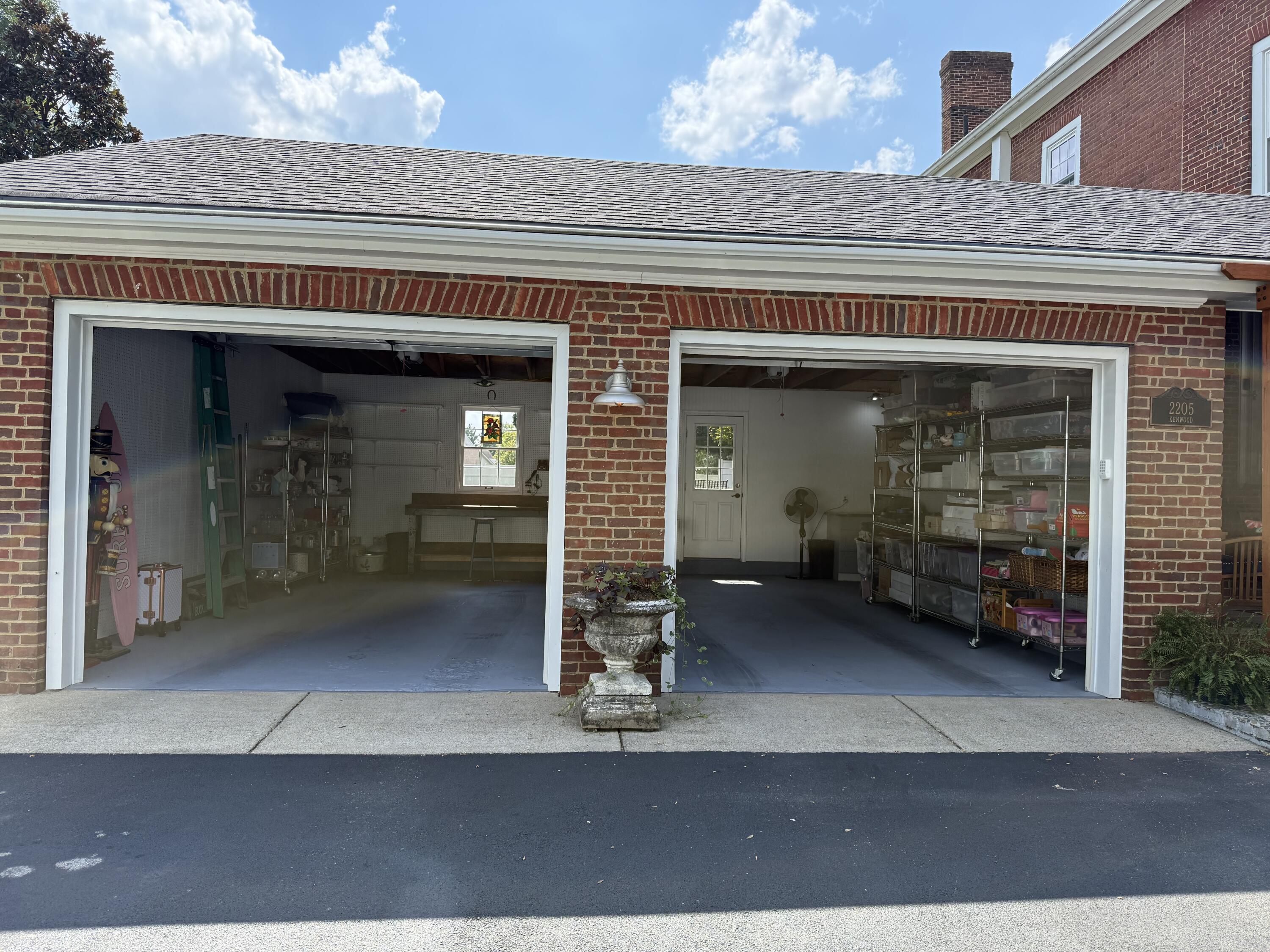 2205 Kenwood Drive Property Photo 67