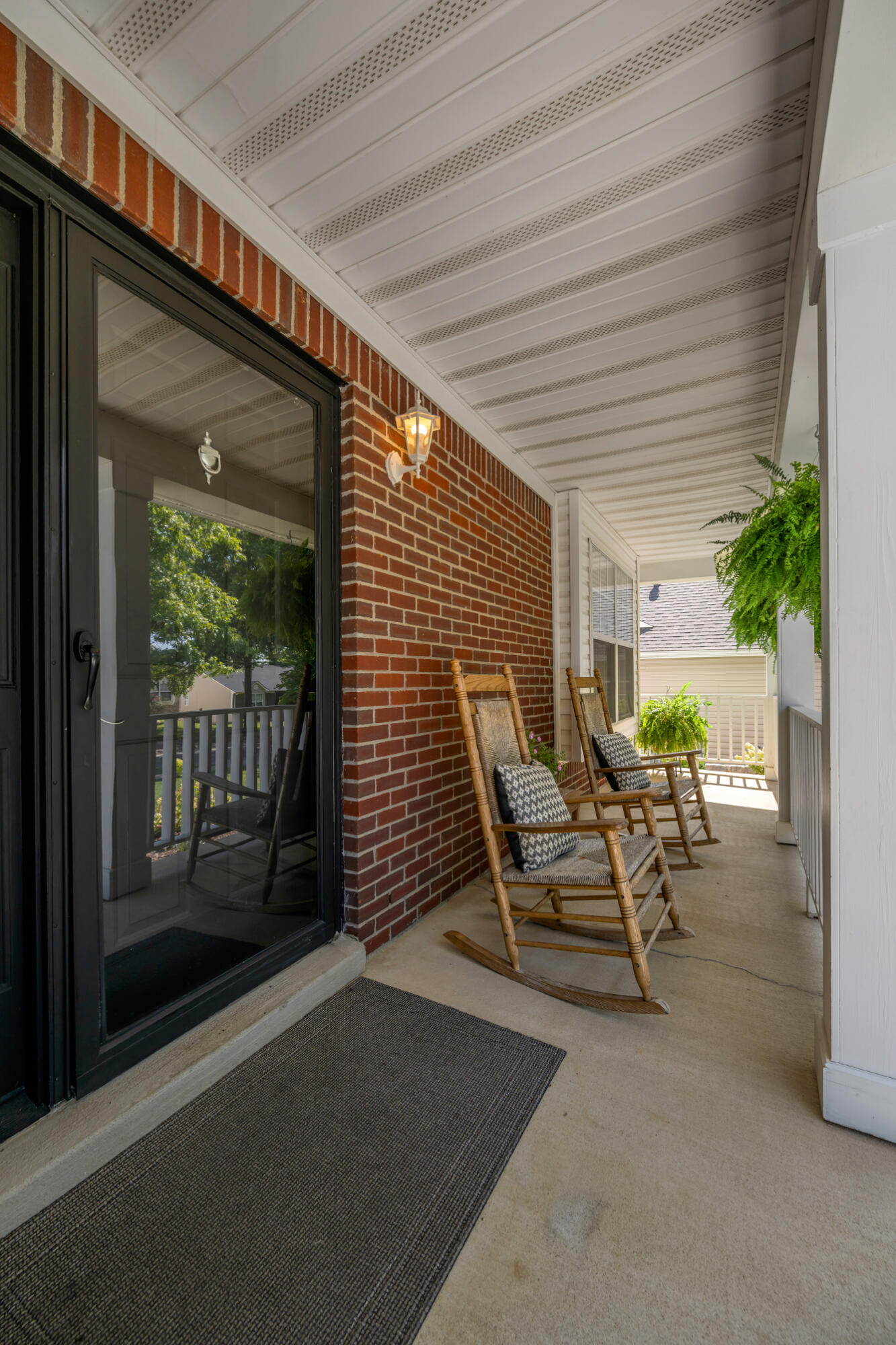 2109 Walsh Court Property Photo 9