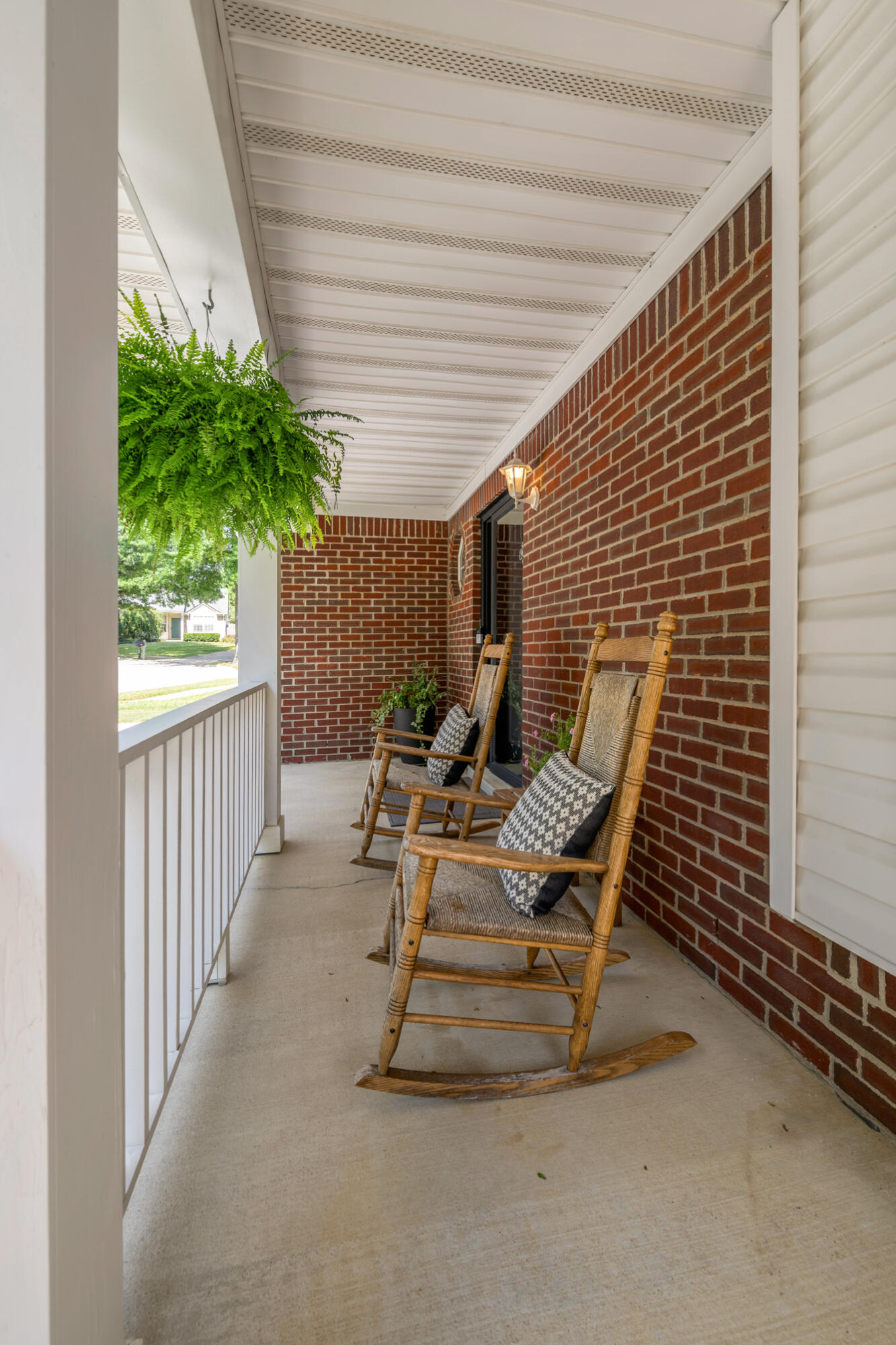 2109 Walsh Court Property Photo 10