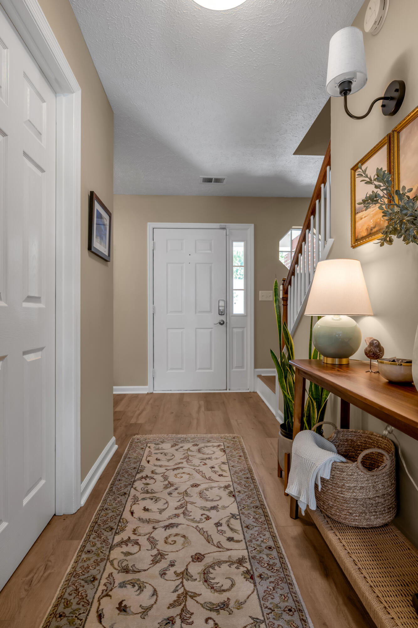 2109 Walsh Court Property Photo 11