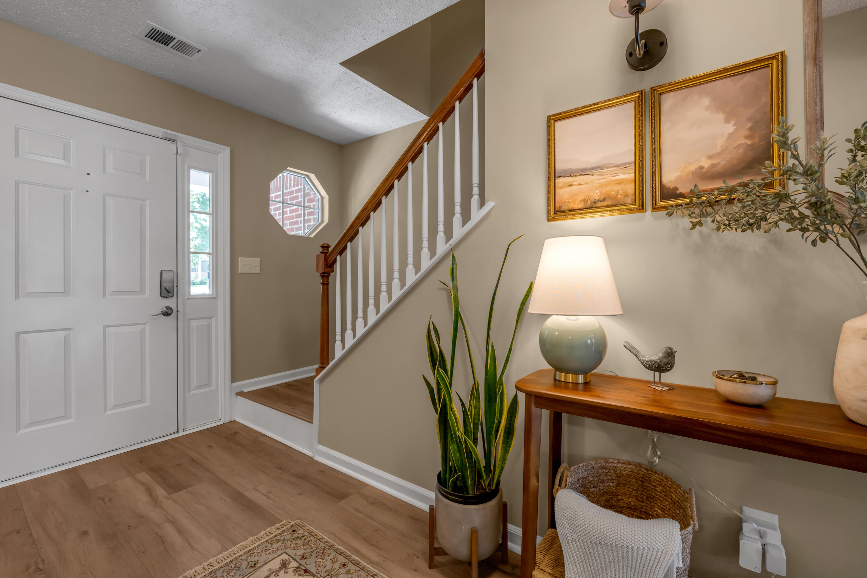 2109 Walsh Court Property Photo 12