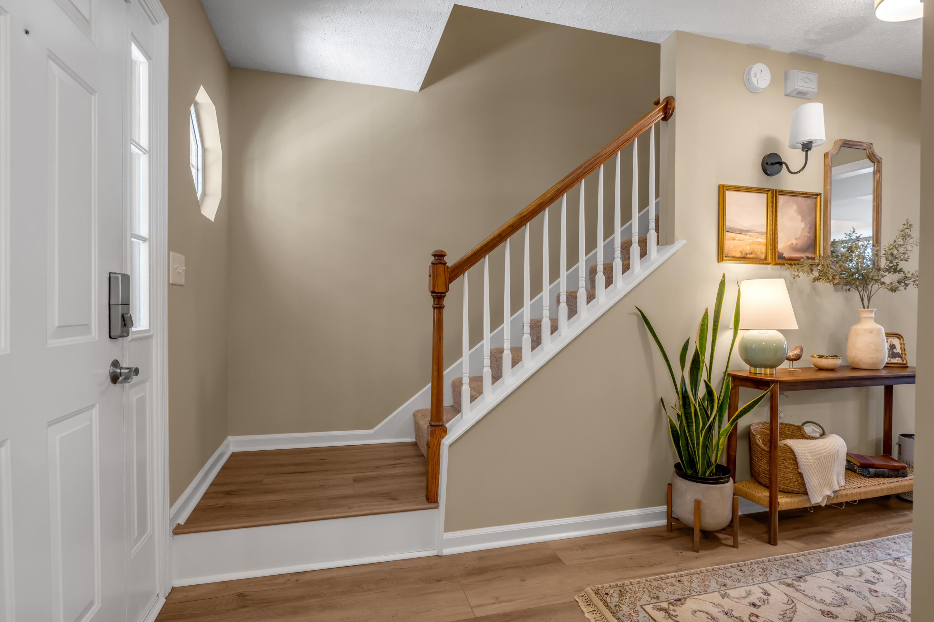 2109 Walsh Court Property Photo 13