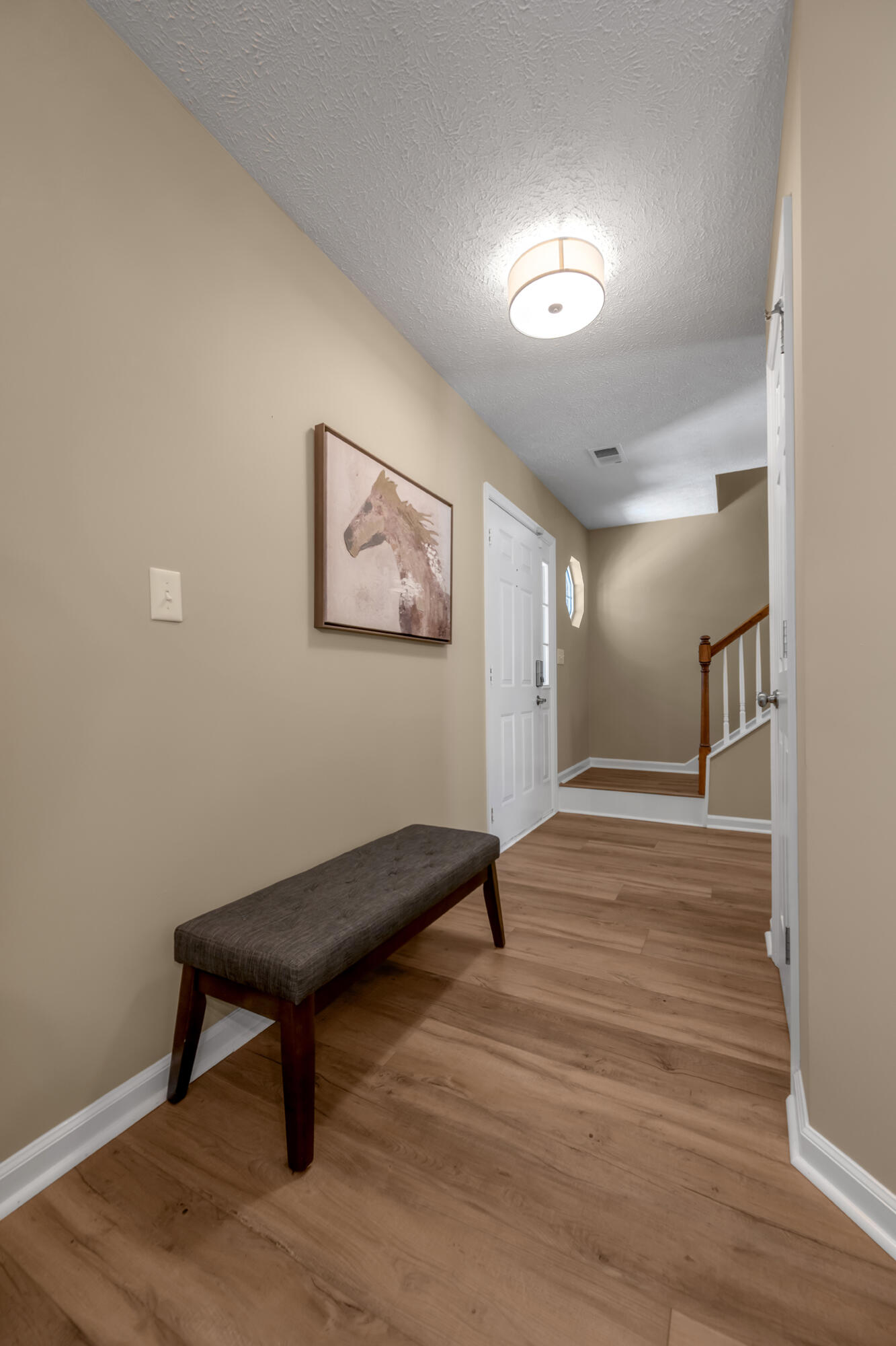 2109 Walsh Court Property Photo 14