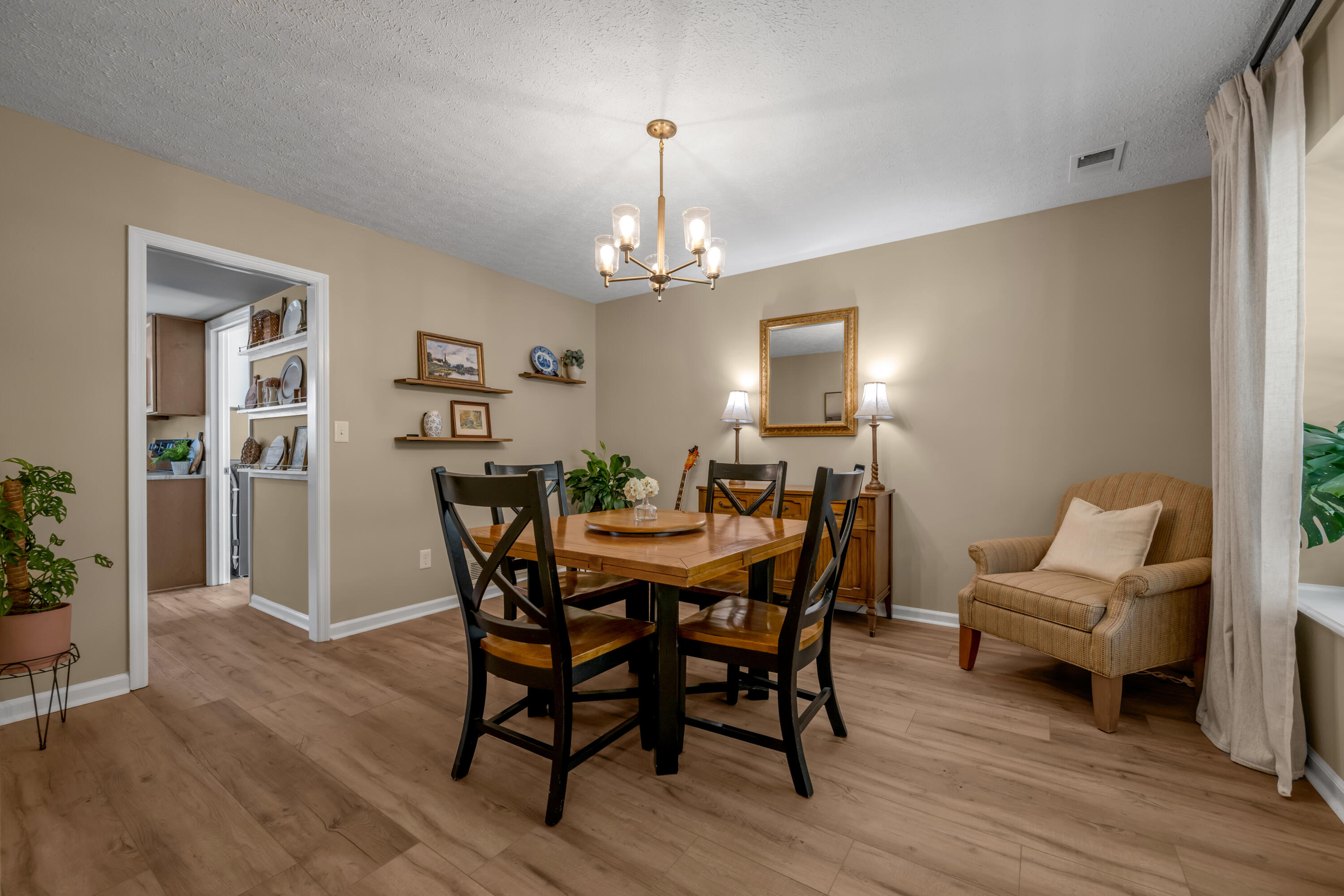 2109 Walsh Court Property Photo 15