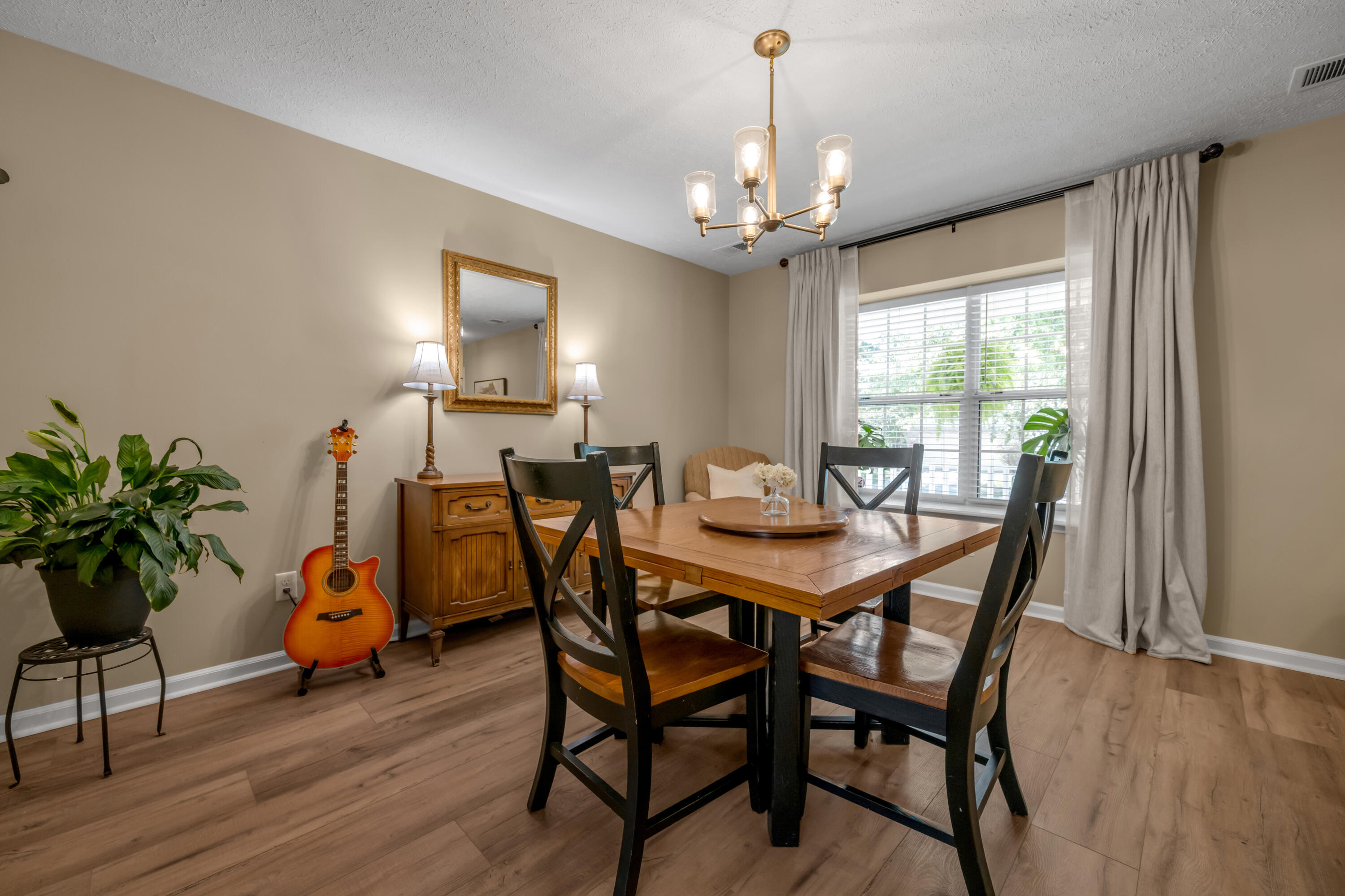 2109 Walsh Court Property Photo 16