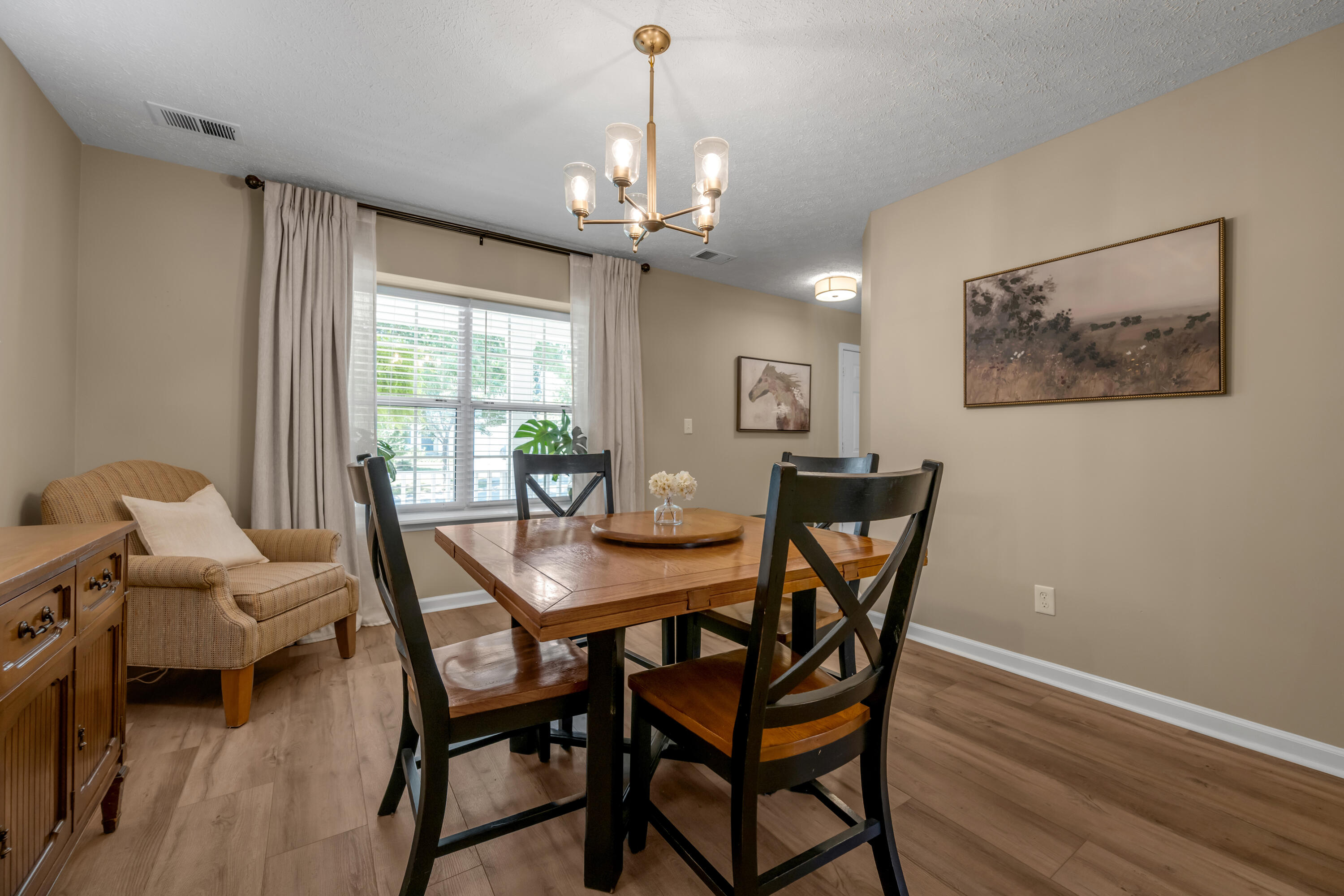2109 Walsh Court Property Photo 17