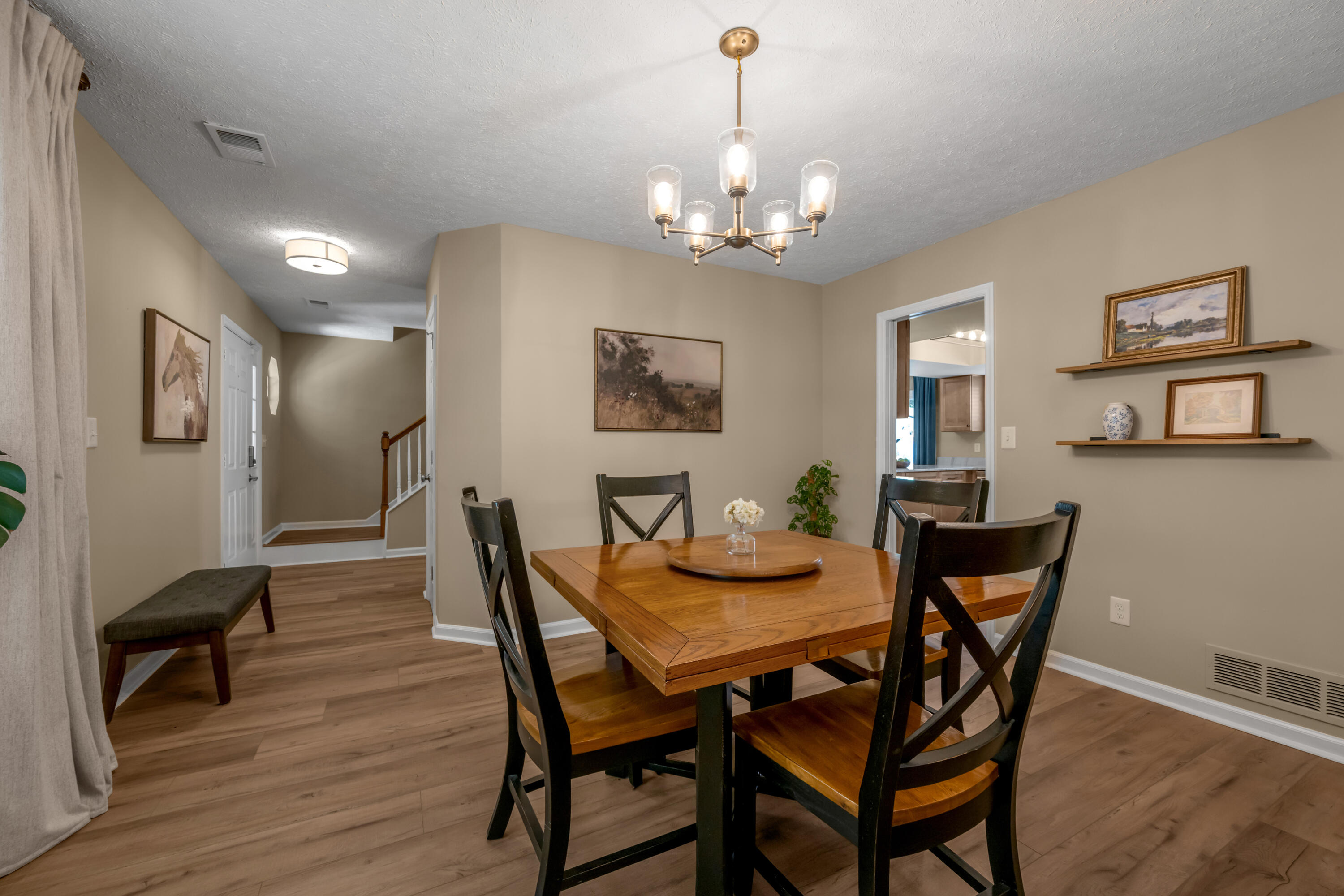 2109 Walsh Court Property Photo 18
