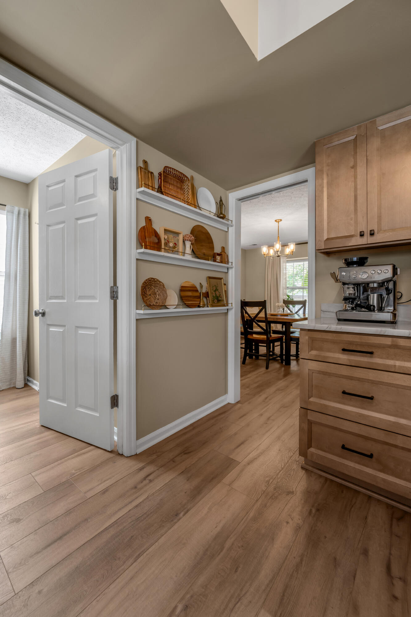 2109 Walsh Court Property Photo 19