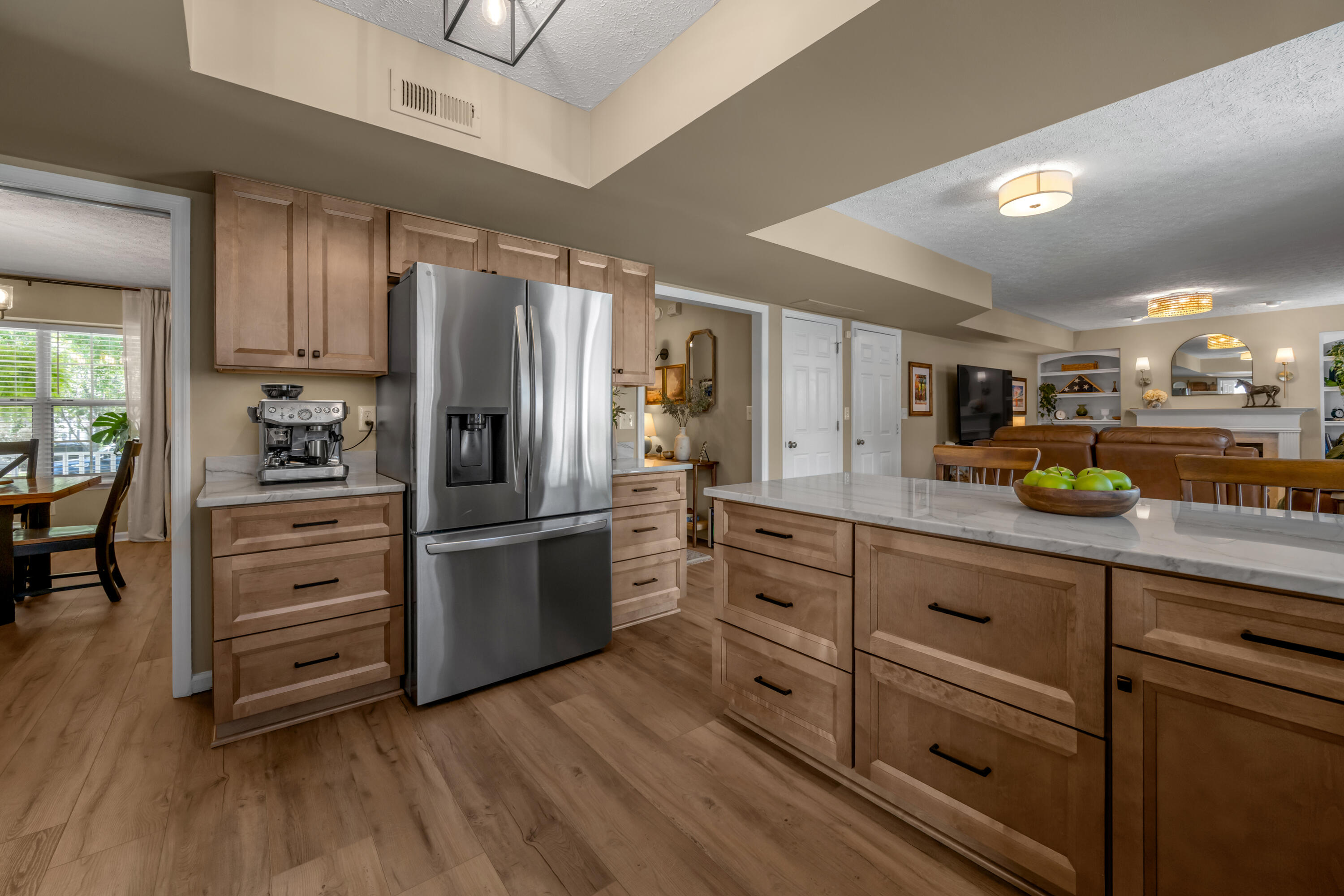 2109 Walsh Court Property Photo 20