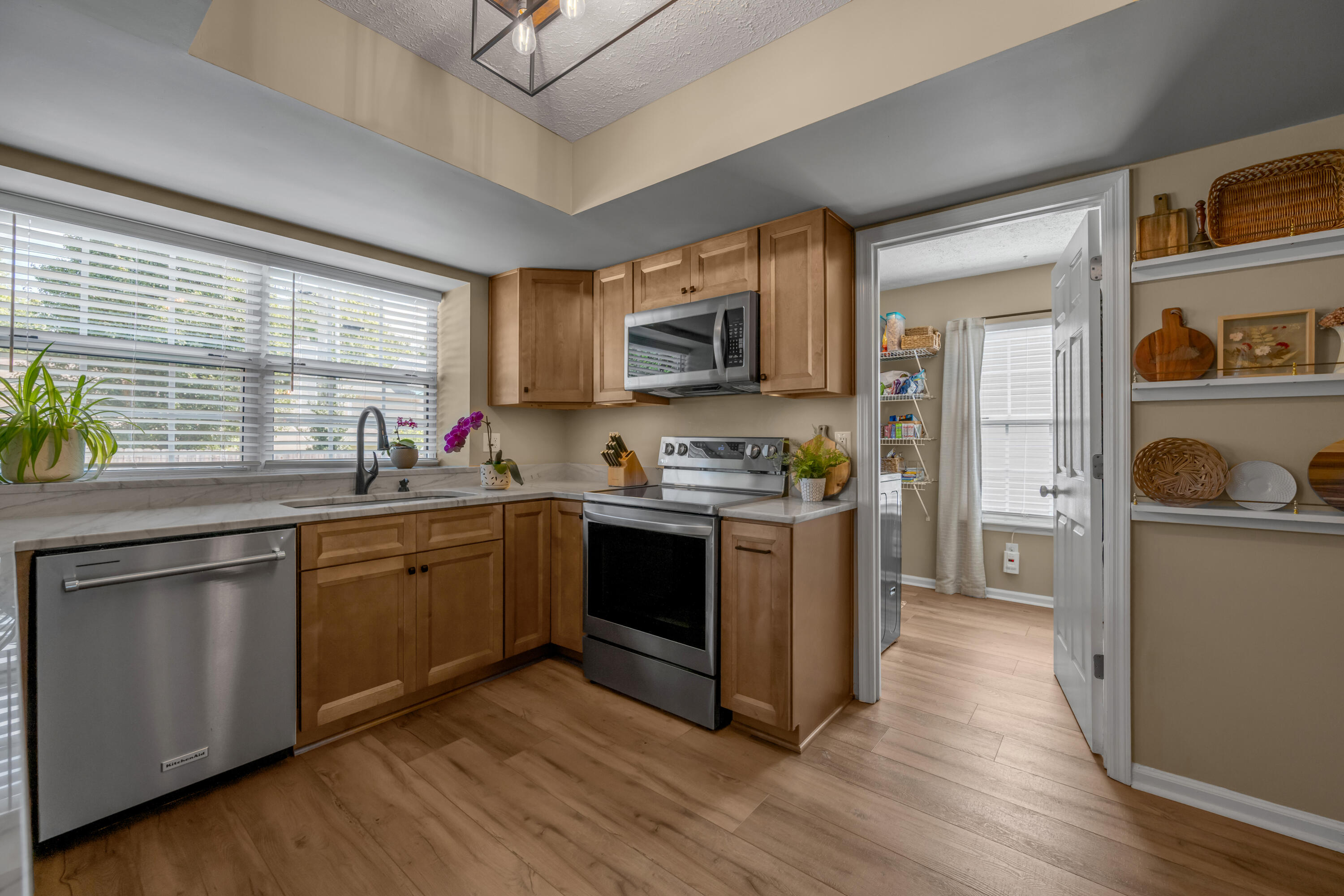 2109 Walsh Court Property Photo 23