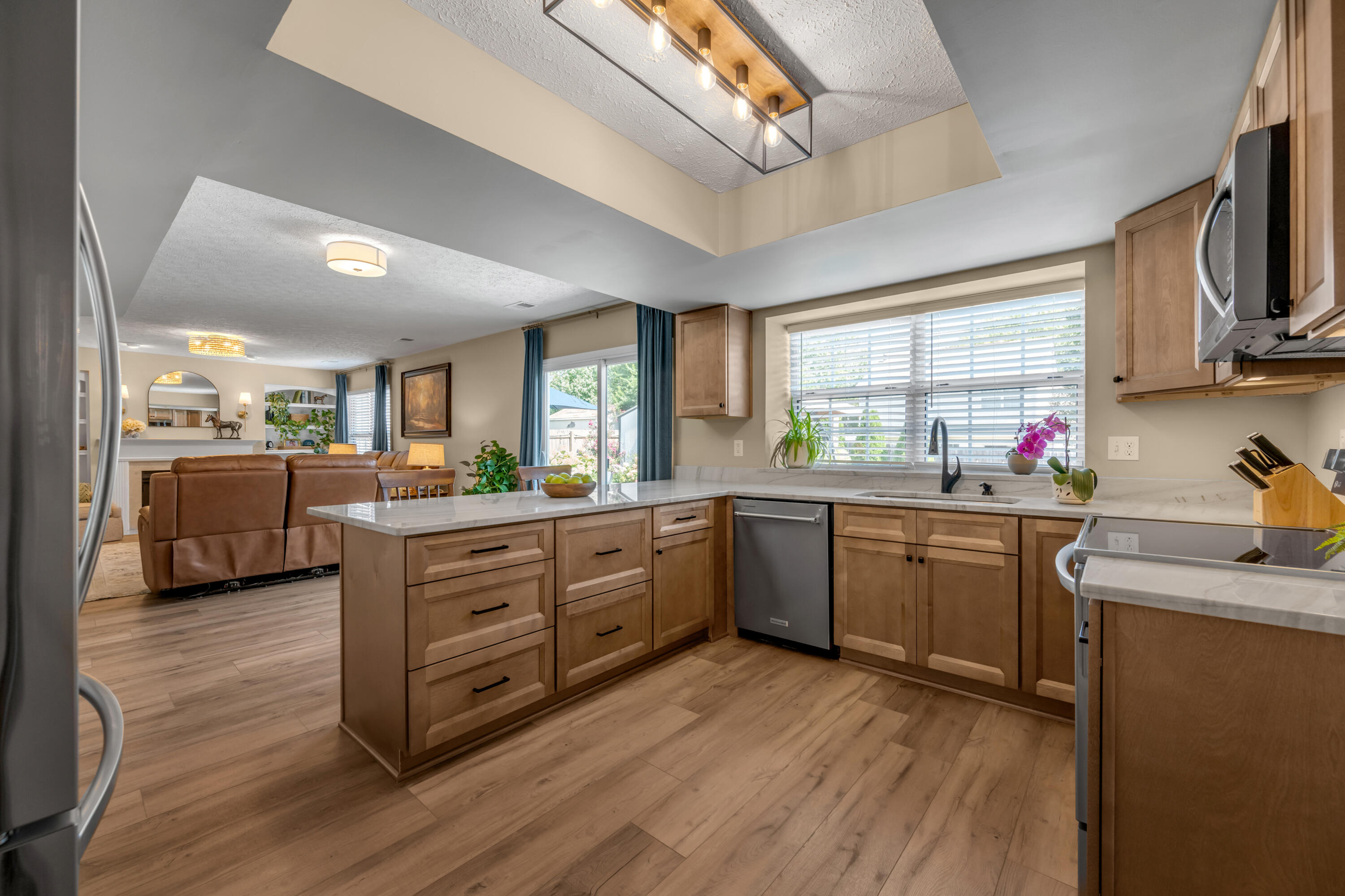 2109 Walsh Court Property Photo 25