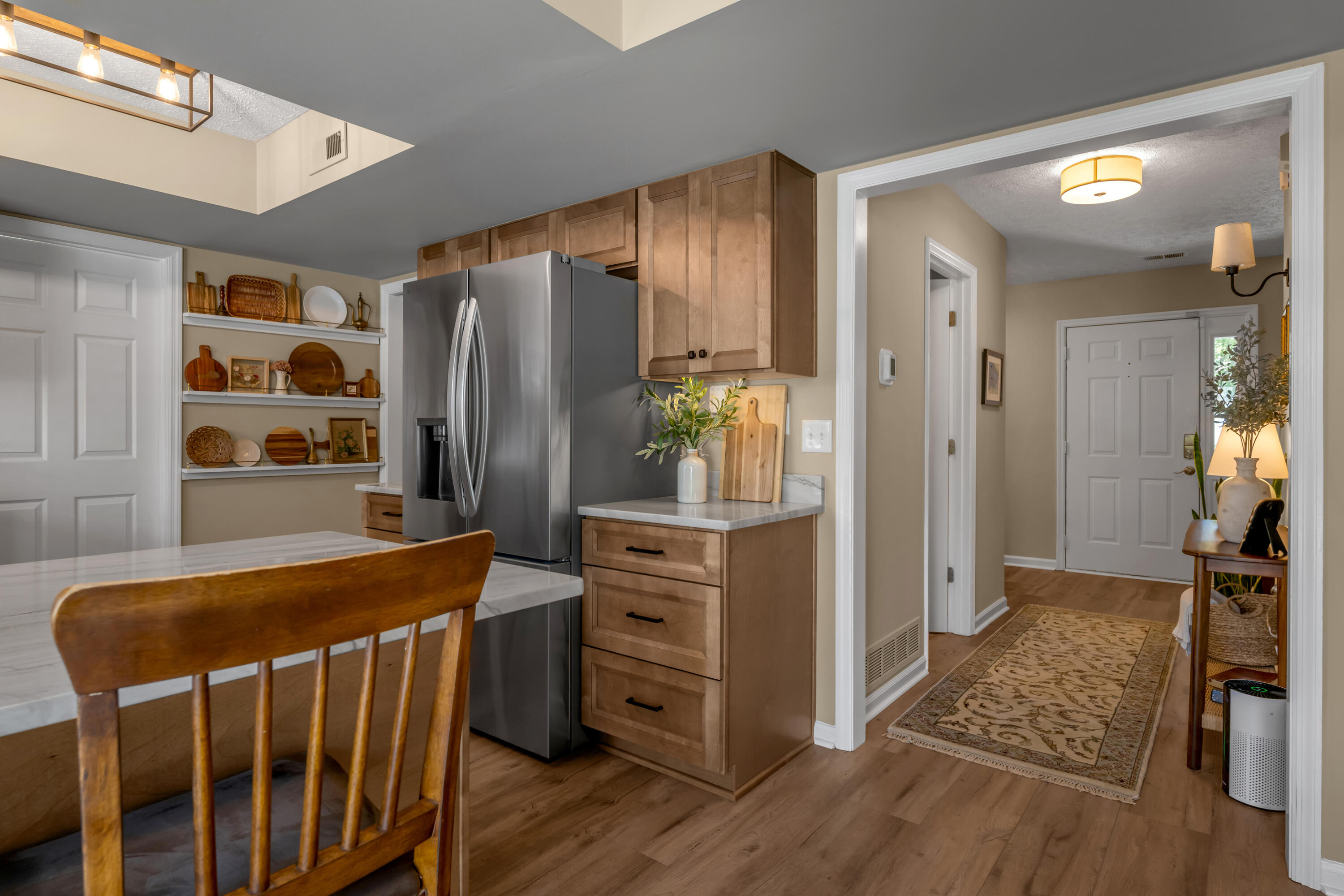 2109 Walsh Court Property Photo 26