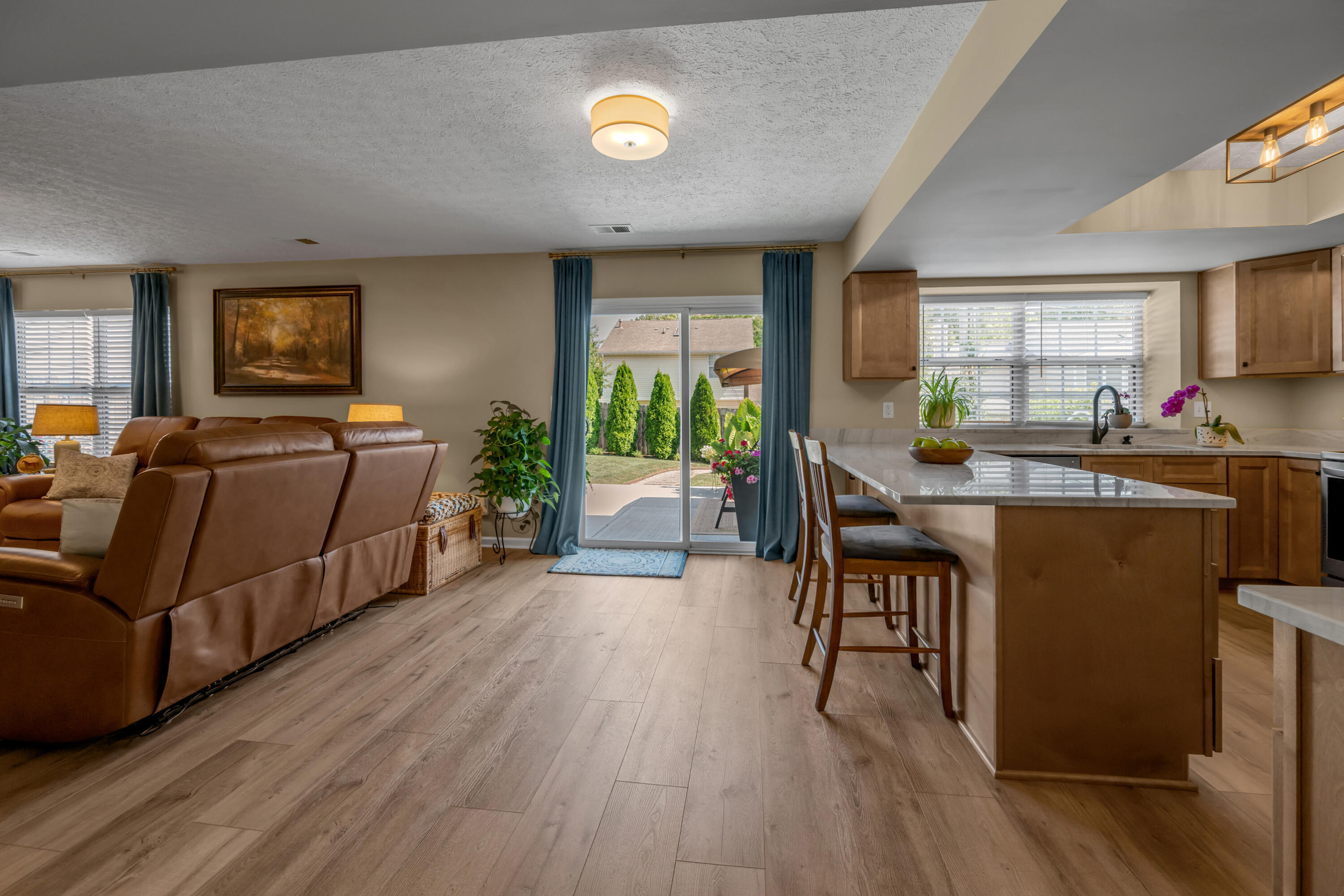 2109 Walsh Court Property Photo 29