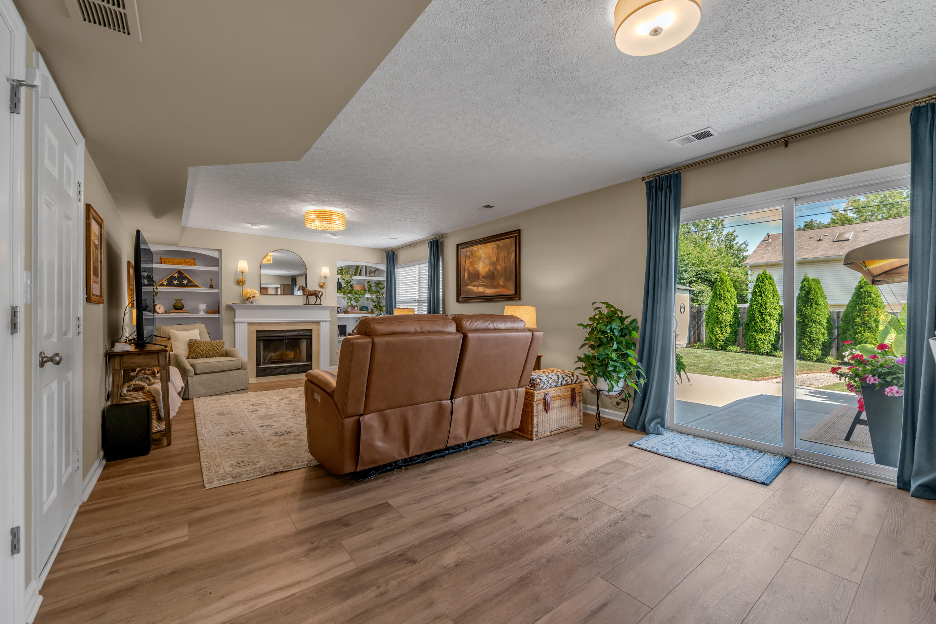 2109 Walsh Court Property Photo 30