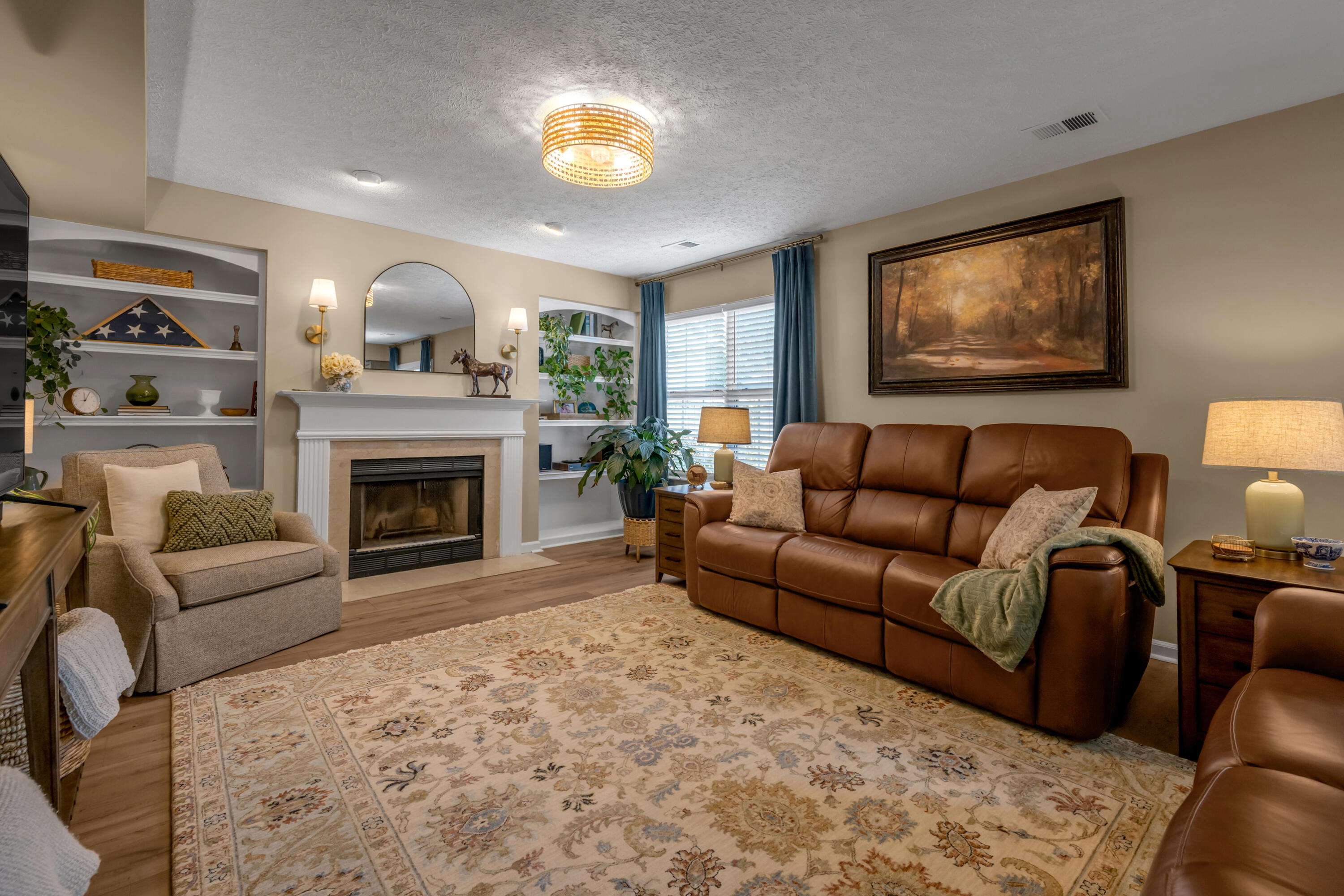 2109 Walsh Court Property Photo 31