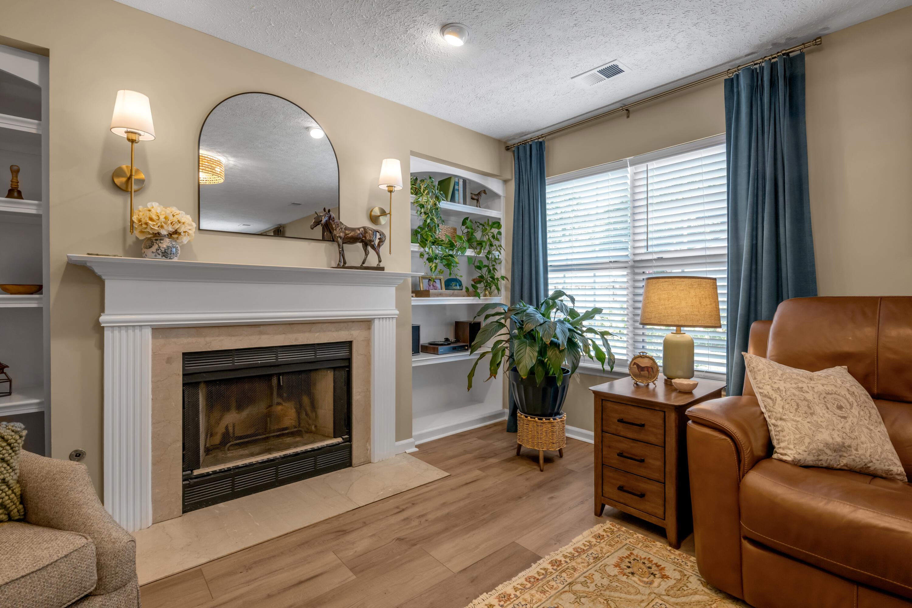 2109 Walsh Court Property Photo 32