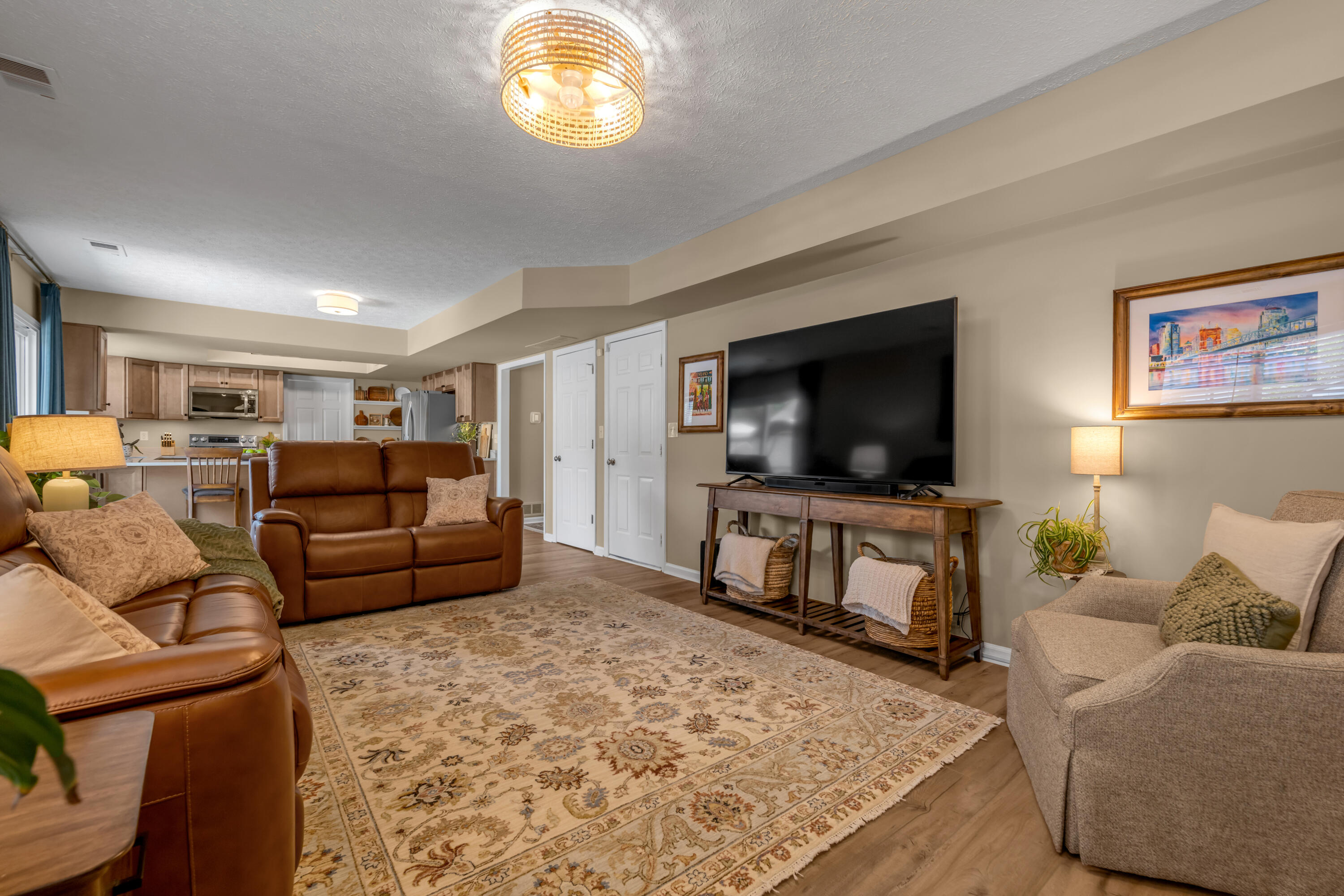 2109 Walsh Court Property Photo 33